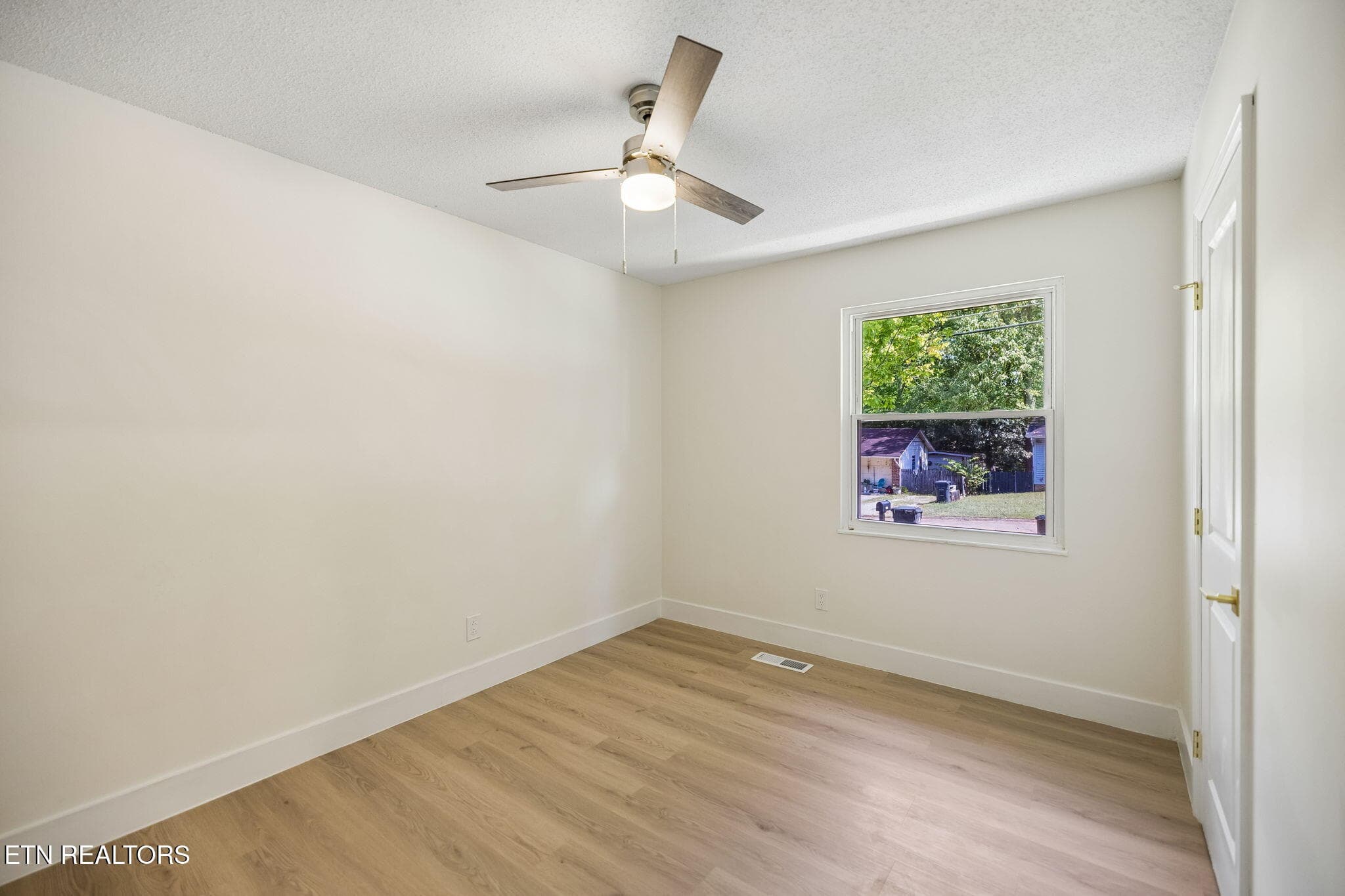 23-6409 Shrewsbury Dr NW - 023 - 6409 Shrewsbury Drive, Knoxville, TN 37921