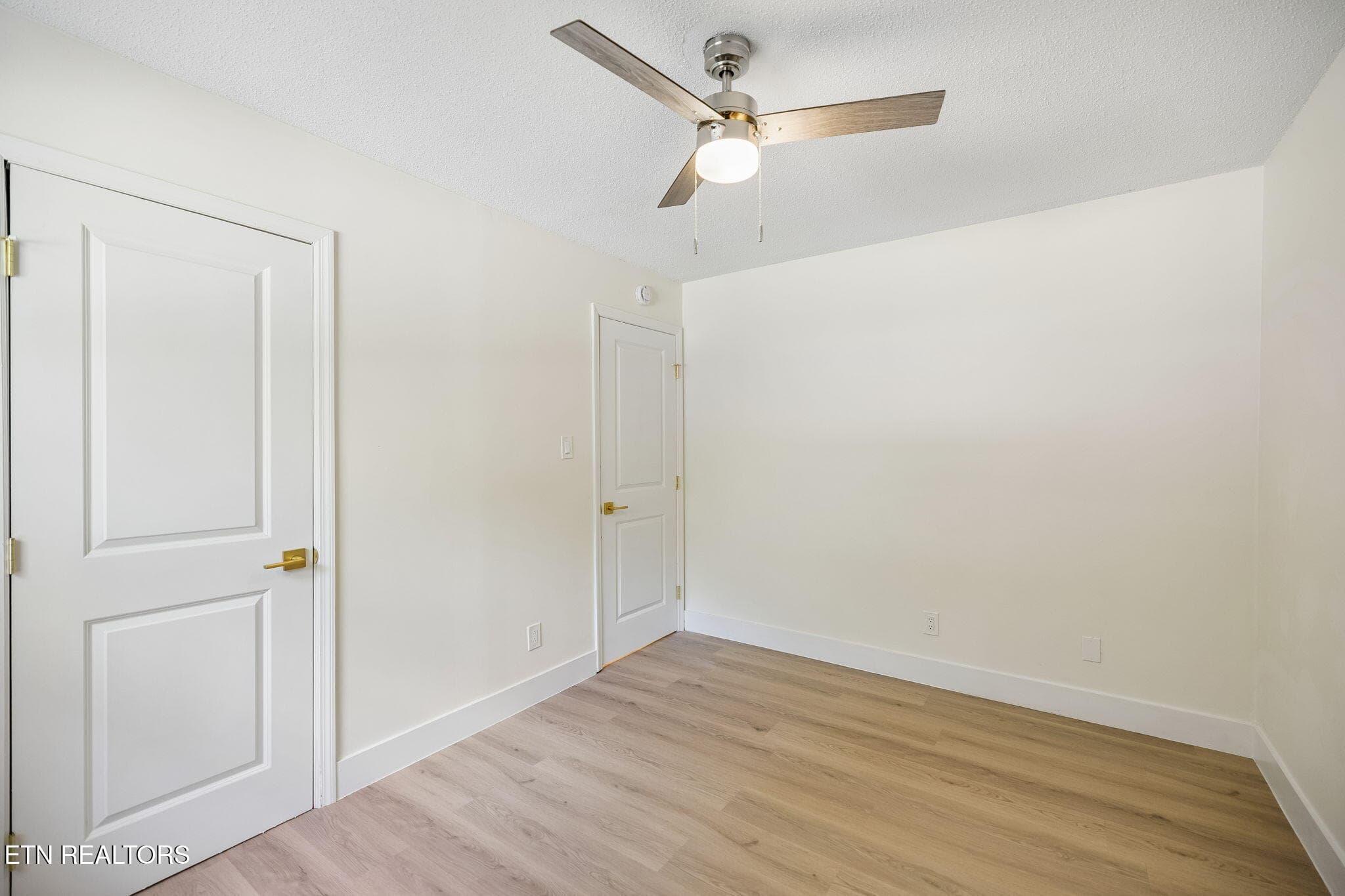 24-6409 Shrewsbury Dr NW - 024 - 6409 Shrewsbury Drive, Knoxville, TN 37921