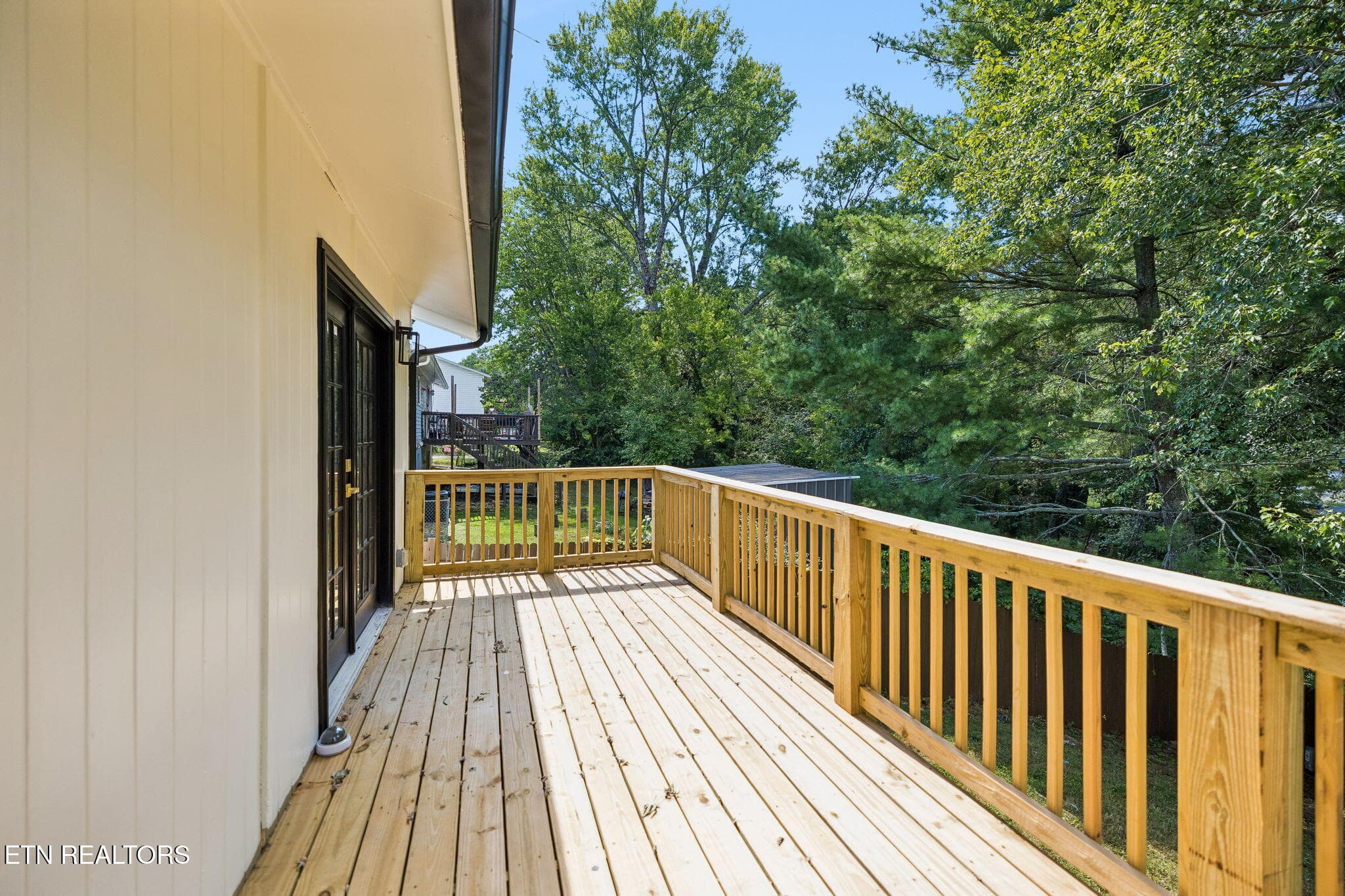 37-6409 Shrewsbury Dr NW - 037 - 6409 Shrewsbury Drive, Knoxville, TN 37921