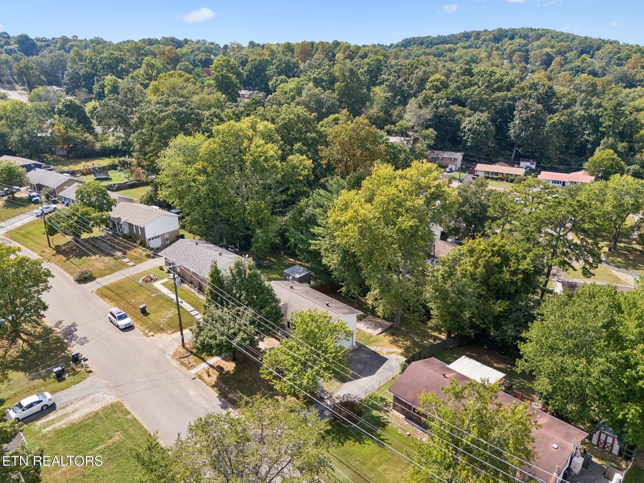 42-6409 Shrewsbury Dr NW - 003 - 6409 Shrewsbury Drive, Knoxville, TN 37921