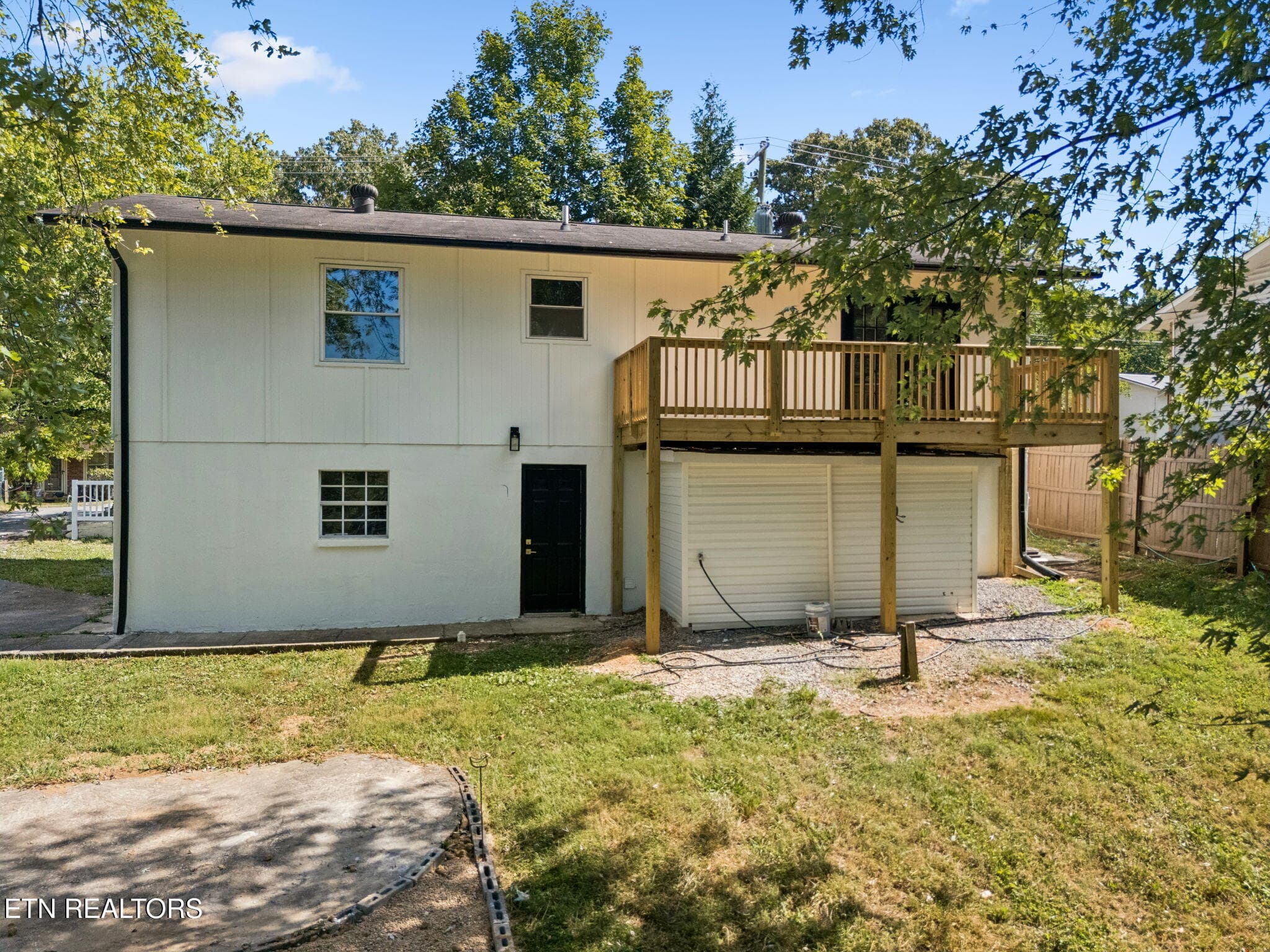 49-6409 Shrewsbury Dr NW - 010 - 6409 Shrewsbury Drive, Knoxville, TN 37921