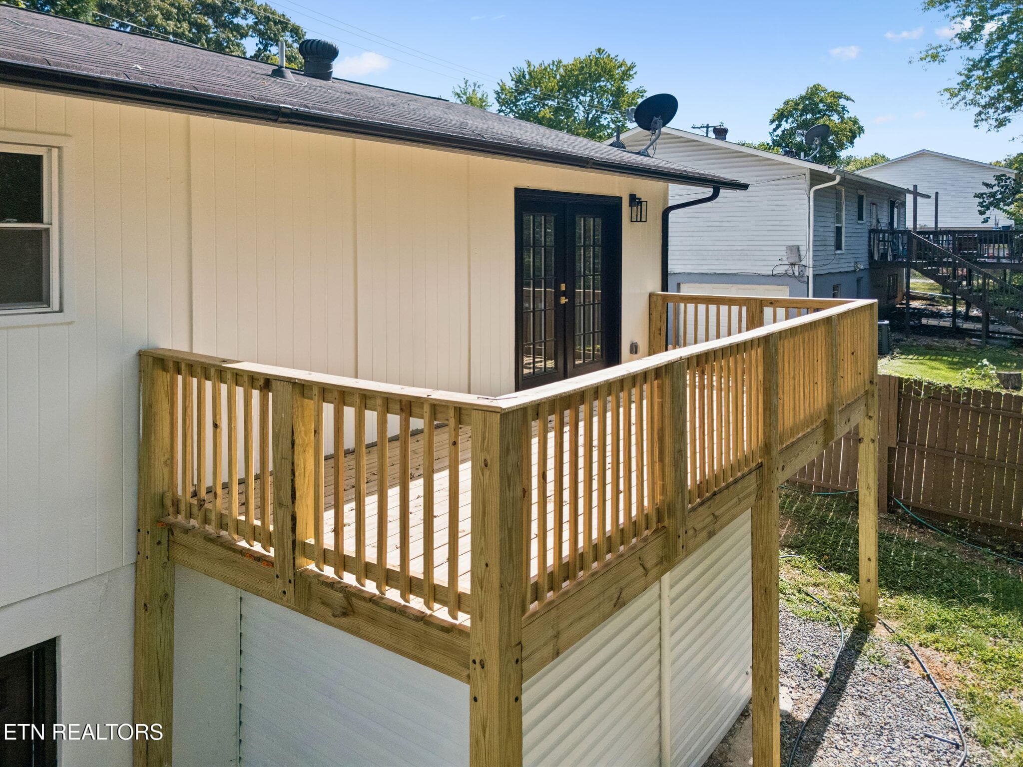 50-6409 Shrewsbury Dr NW - 011 - 6409 Shrewsbury Drive, Knoxville, TN 37921