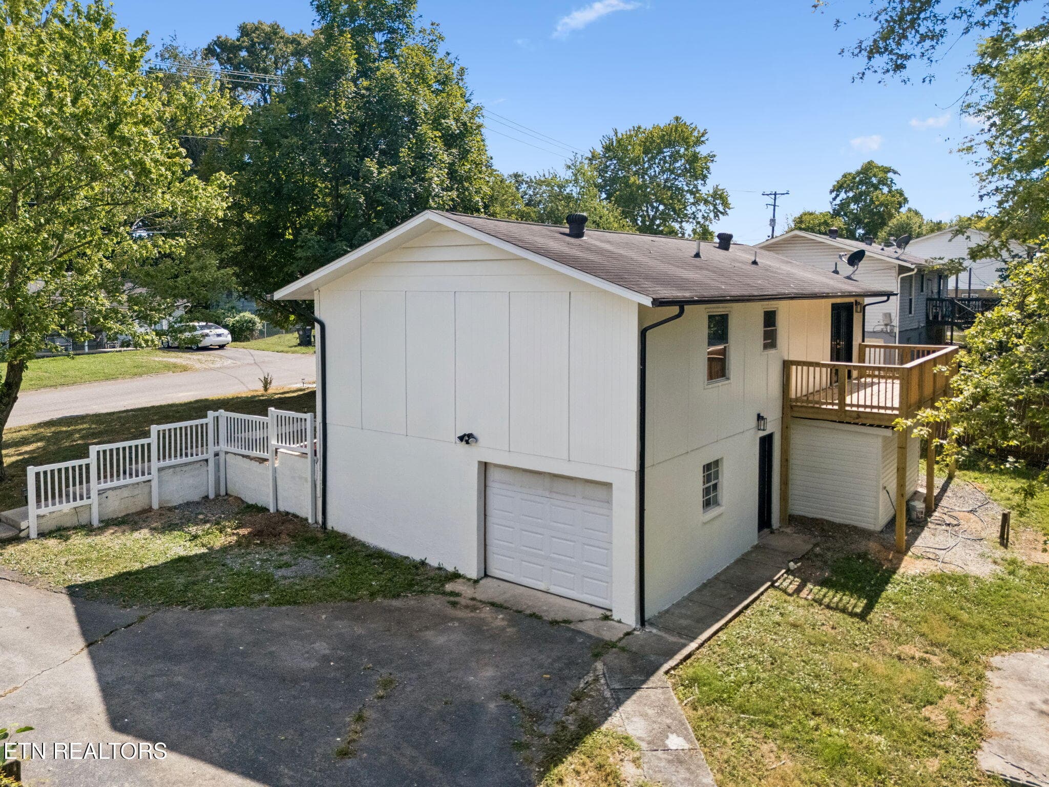 48-6409 Shrewsbury Dr NW - 009 - 6409 Shrewsbury Drive, Knoxville, TN 37921