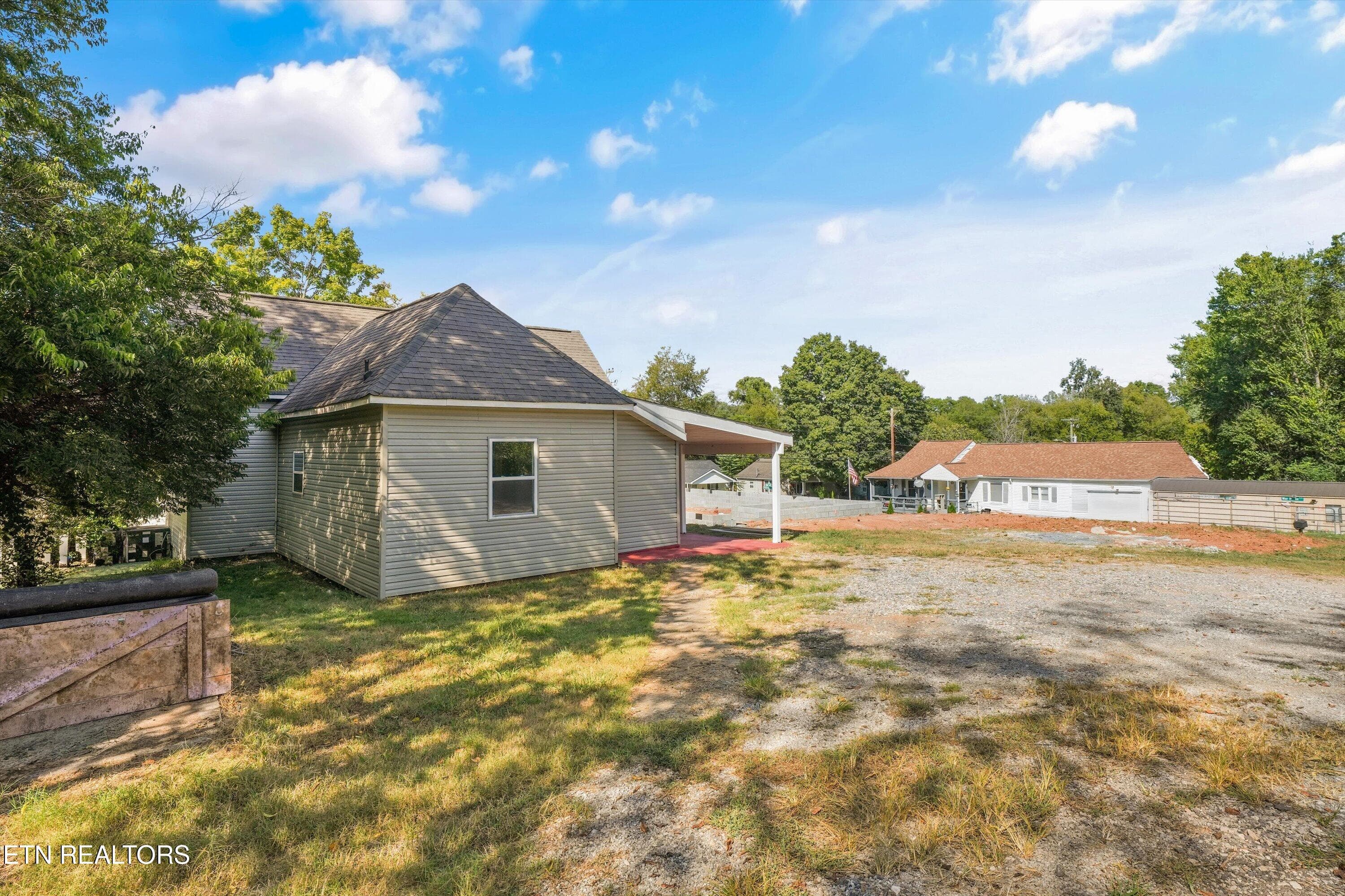 30-1760 McClung Ave23 - 1760 McClung Ave, Knoxville, TN 37920, Knoxville