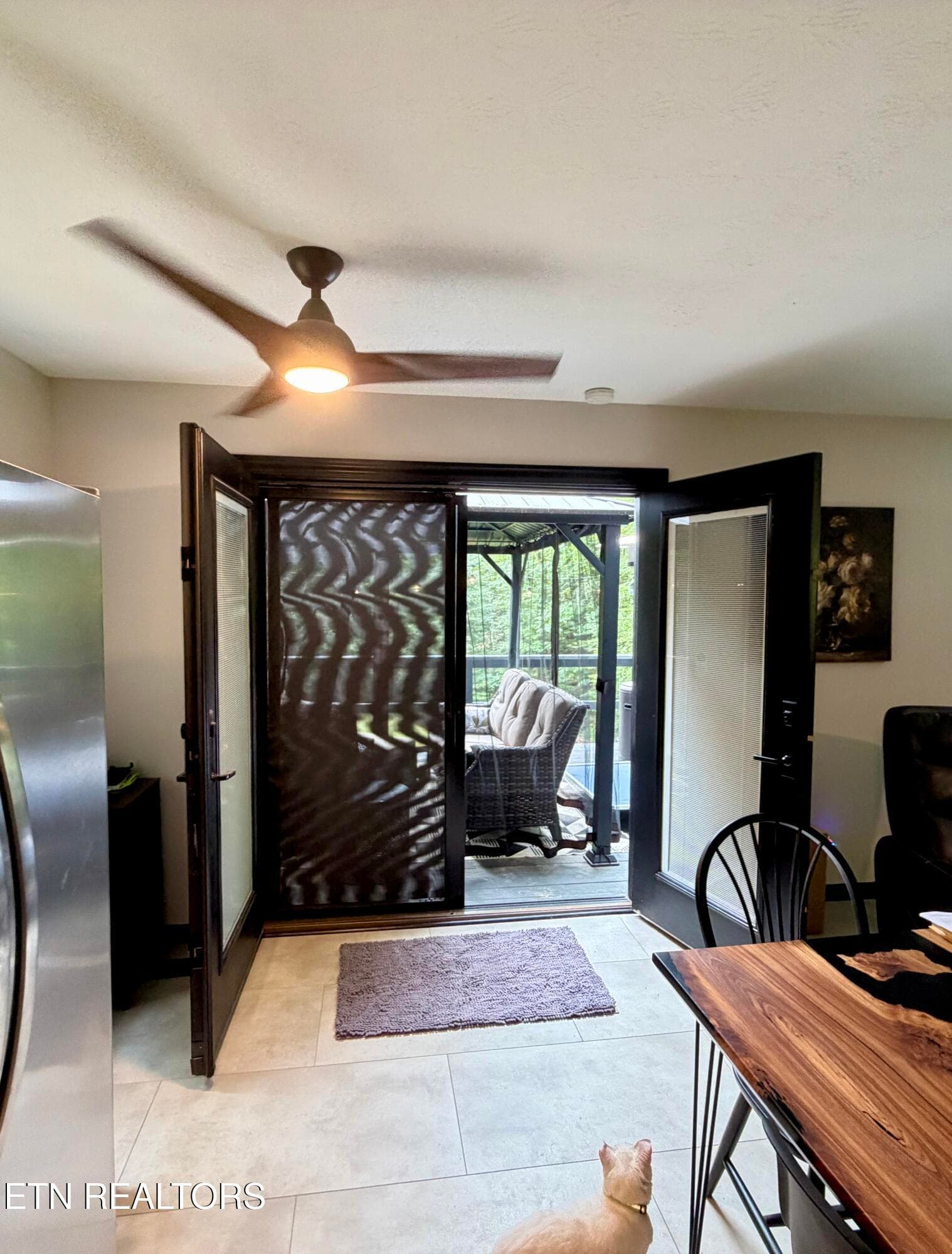 FullSizeRender 10 - 204 Black Fox Harbor Rd, Washburn, TN 37888, Washburn