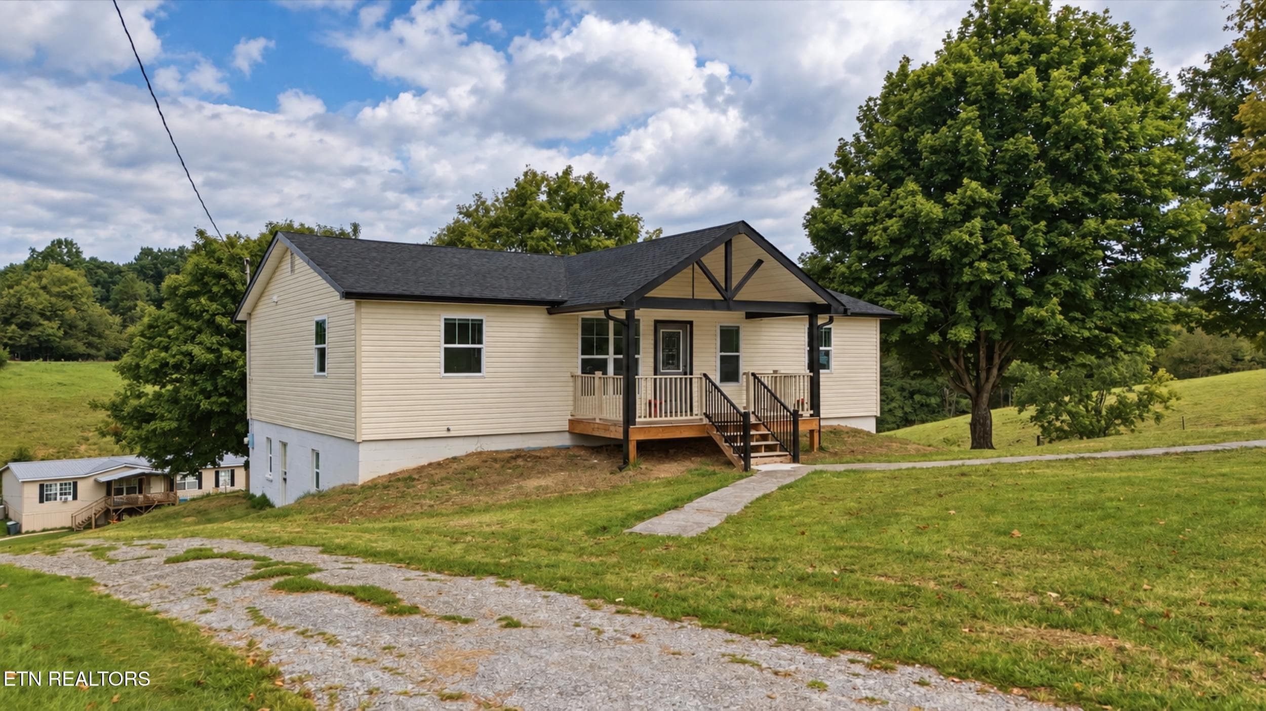 2_ cf4a7862.cr3 image sep 7, 2026 at 06_ - 5945 Union Grove Rd, Russellville, TN 37860, Russellville