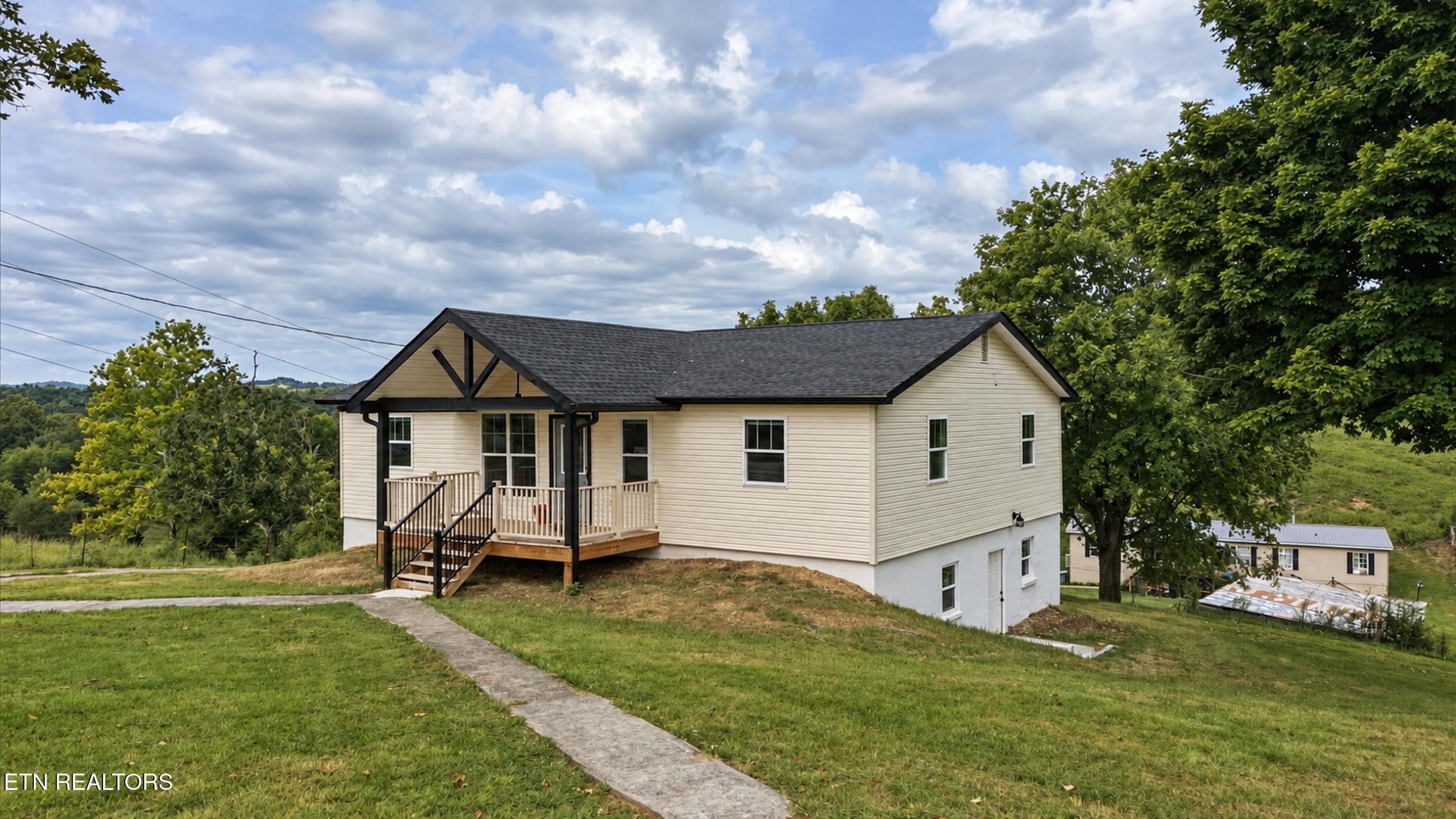 3_ cf4a7862.cr3 image sep 7, 2026 at 06_ - 5945 Union Grove Rd, Russellville, TN 37860, Russellville