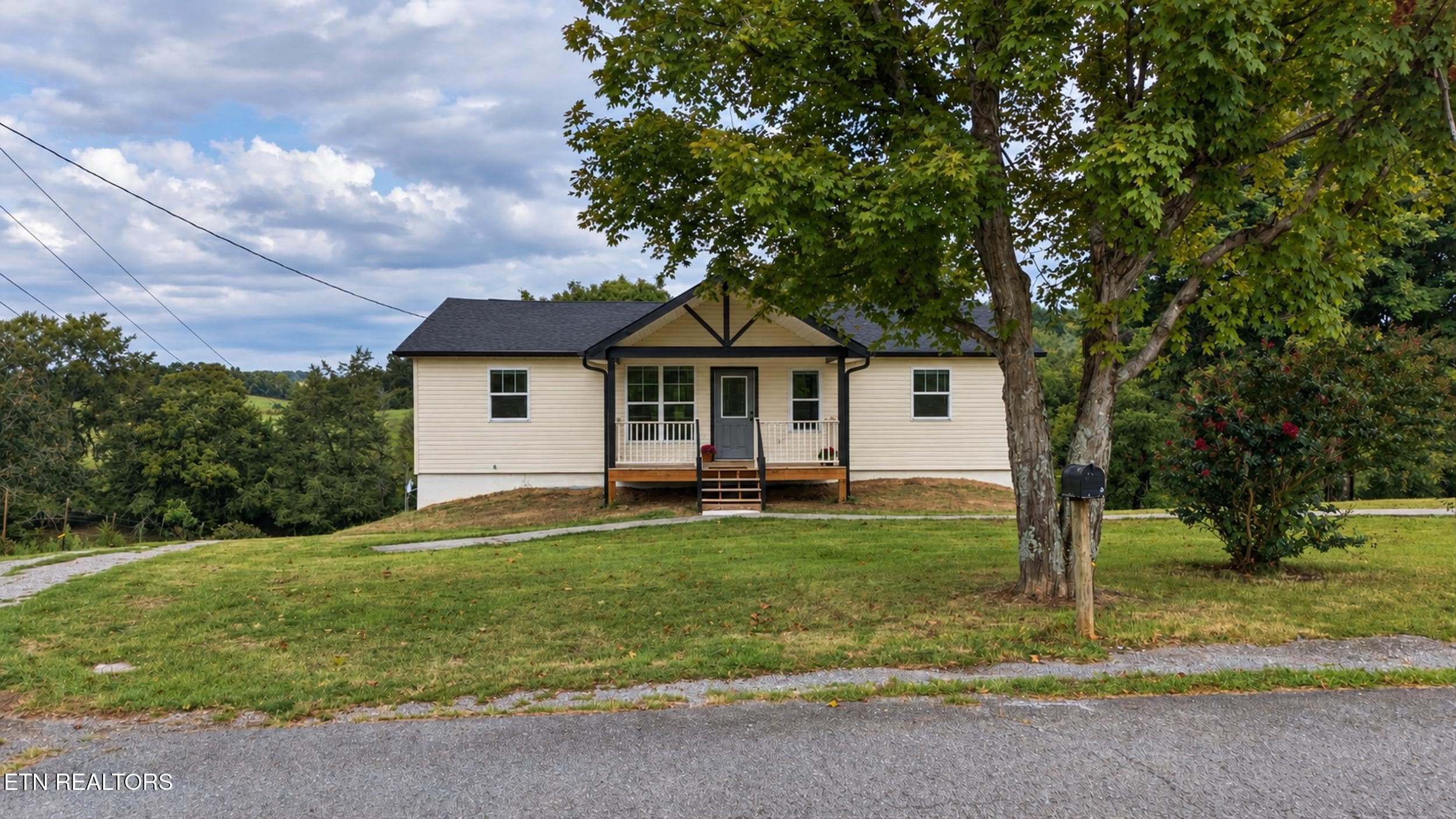 27_ cf4a7862.cr3 image sep 7, 2026 at 06 - 5945 Union Grove Rd, Russellville, TN 37860, Russellville
