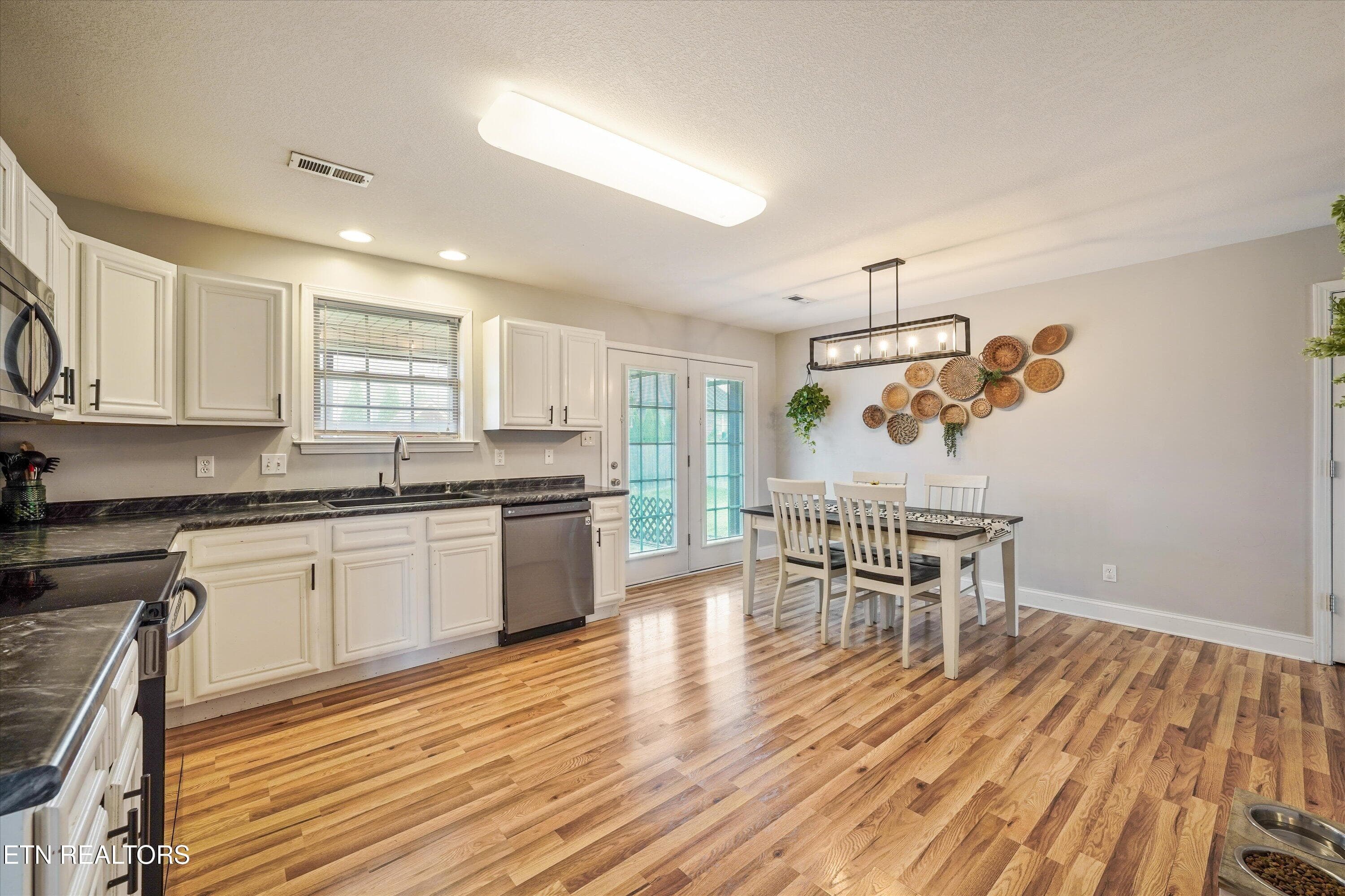 IMG_2108 - 1216 Bastogne Drive, Maryville, TN 37801, Maryville