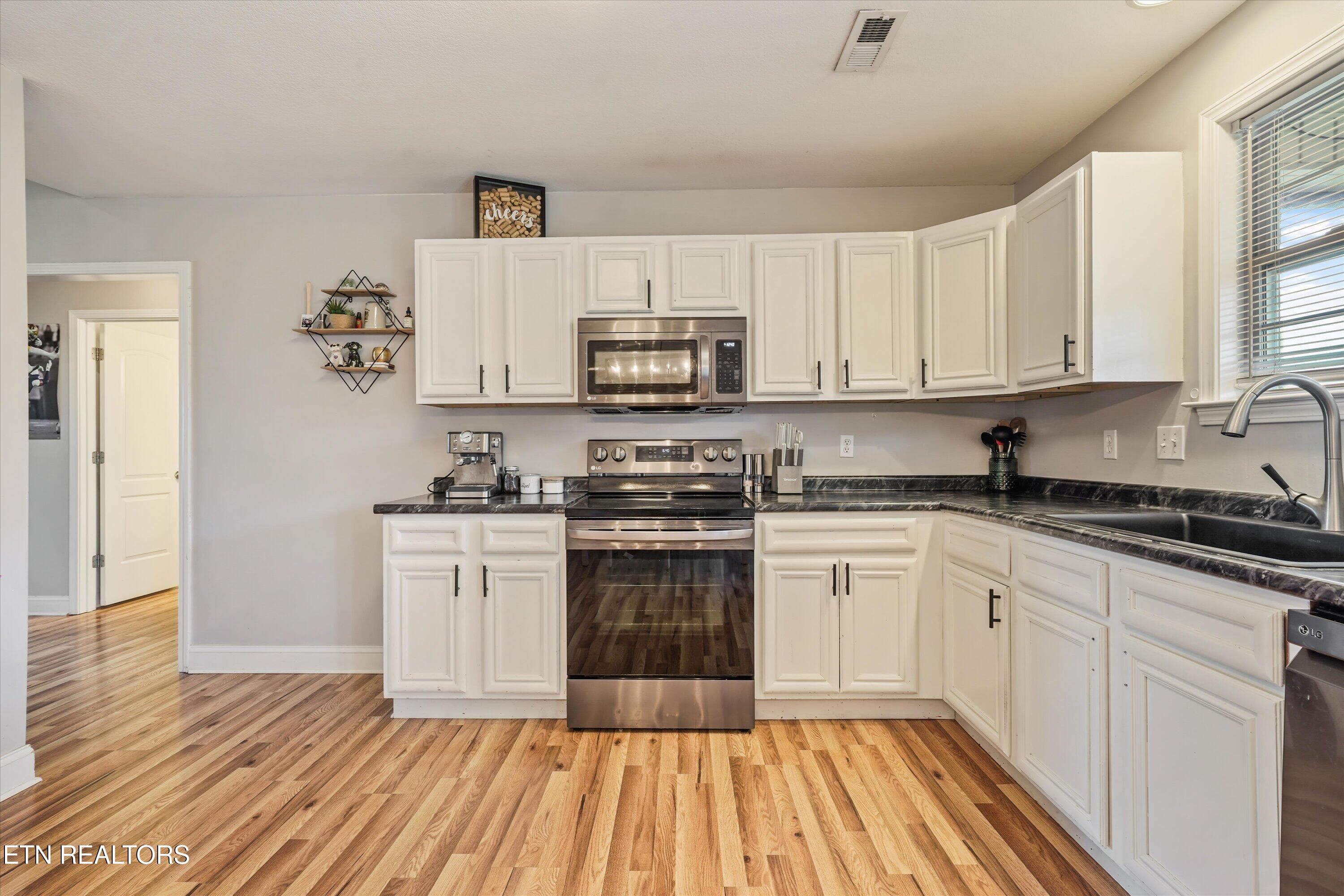 IMG_2112 - 1216 Bastogne Drive, Maryville, TN 37801, Maryville