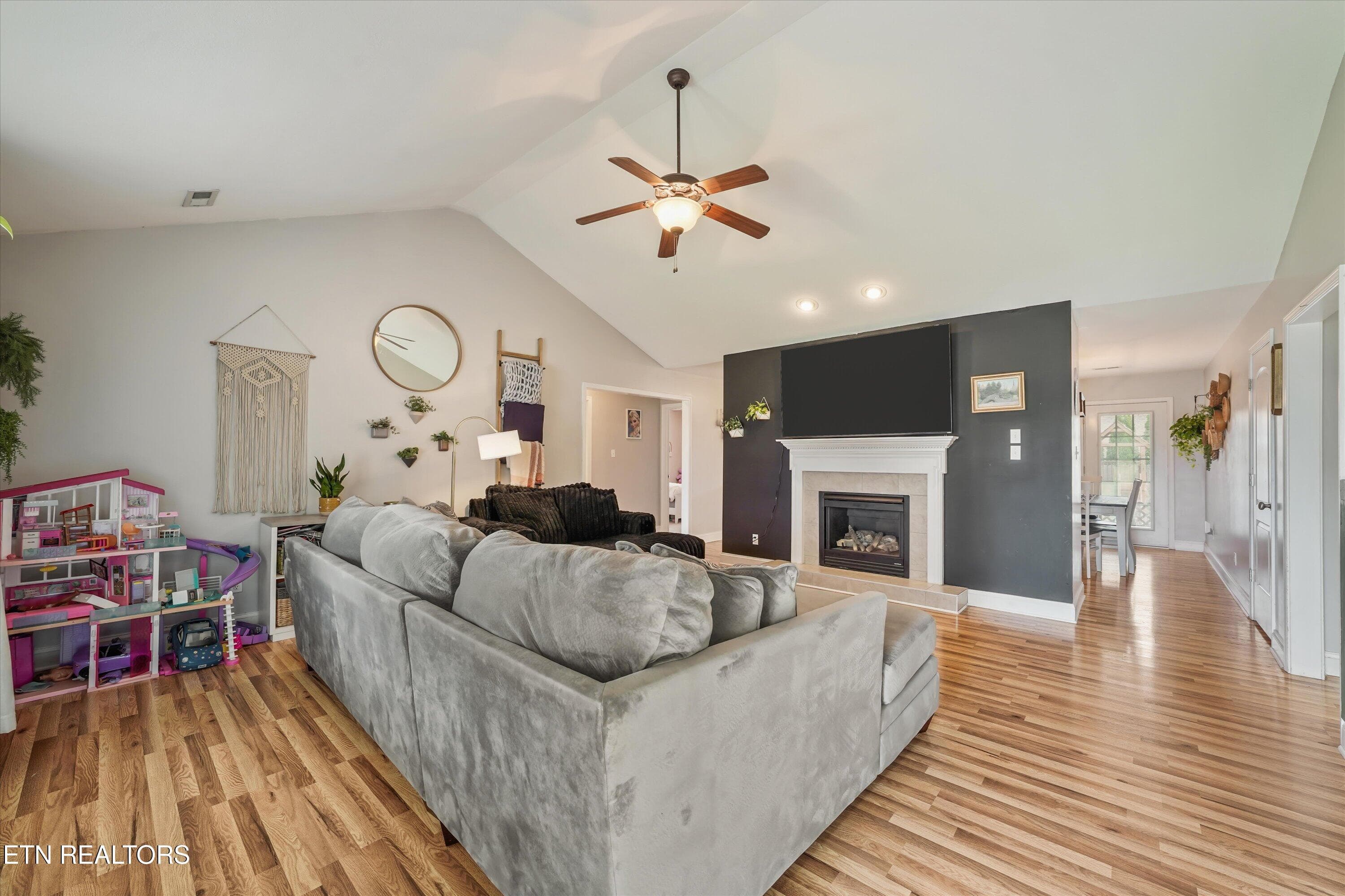 IMG_2113 - 1216 Bastogne Drive, Maryville, TN 37801, Maryville