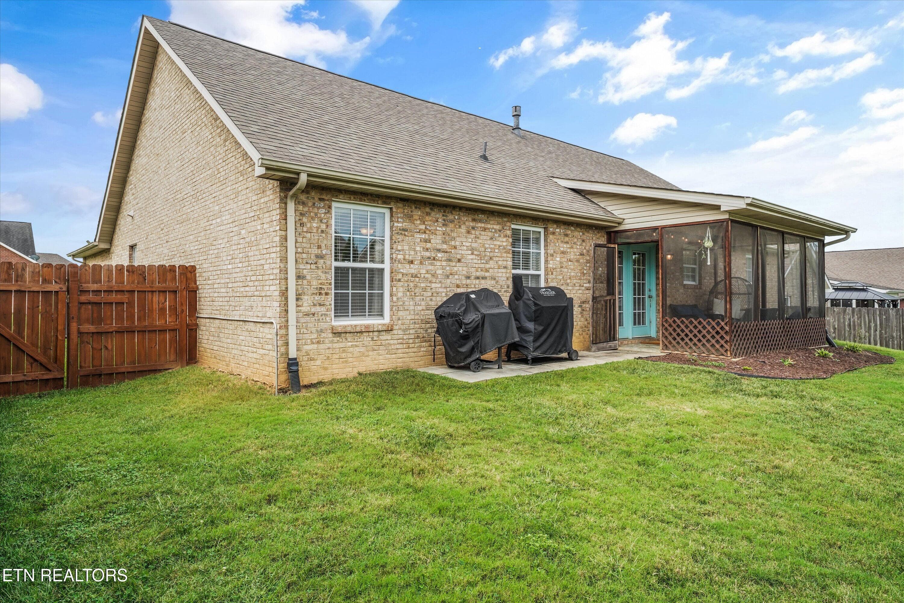 IMG_2119 - 1216 Bastogne Drive, Maryville, TN 37801, Maryville