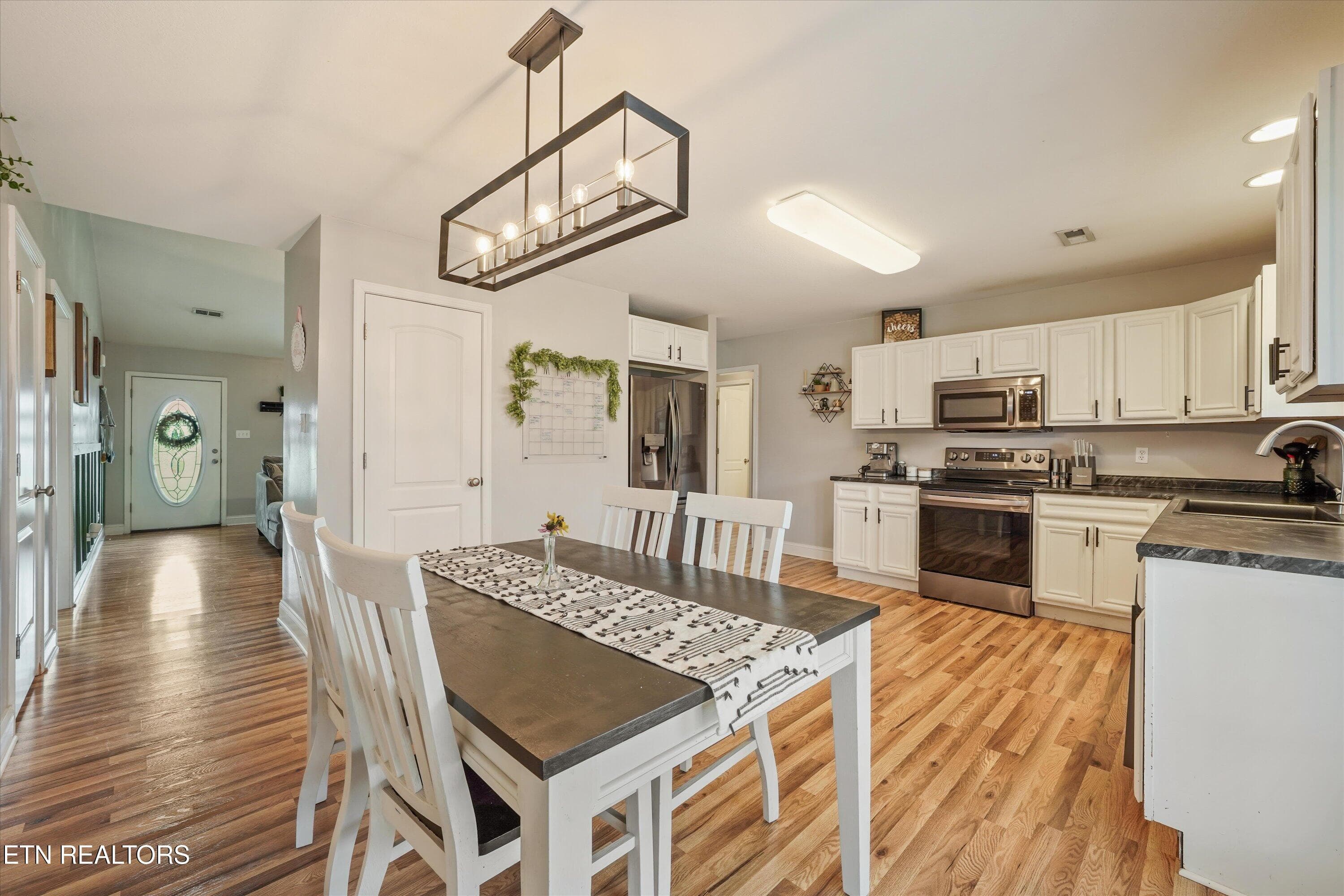 IMG_2123 - 1216 Bastogne Drive, Maryville, TN 37801, Maryville