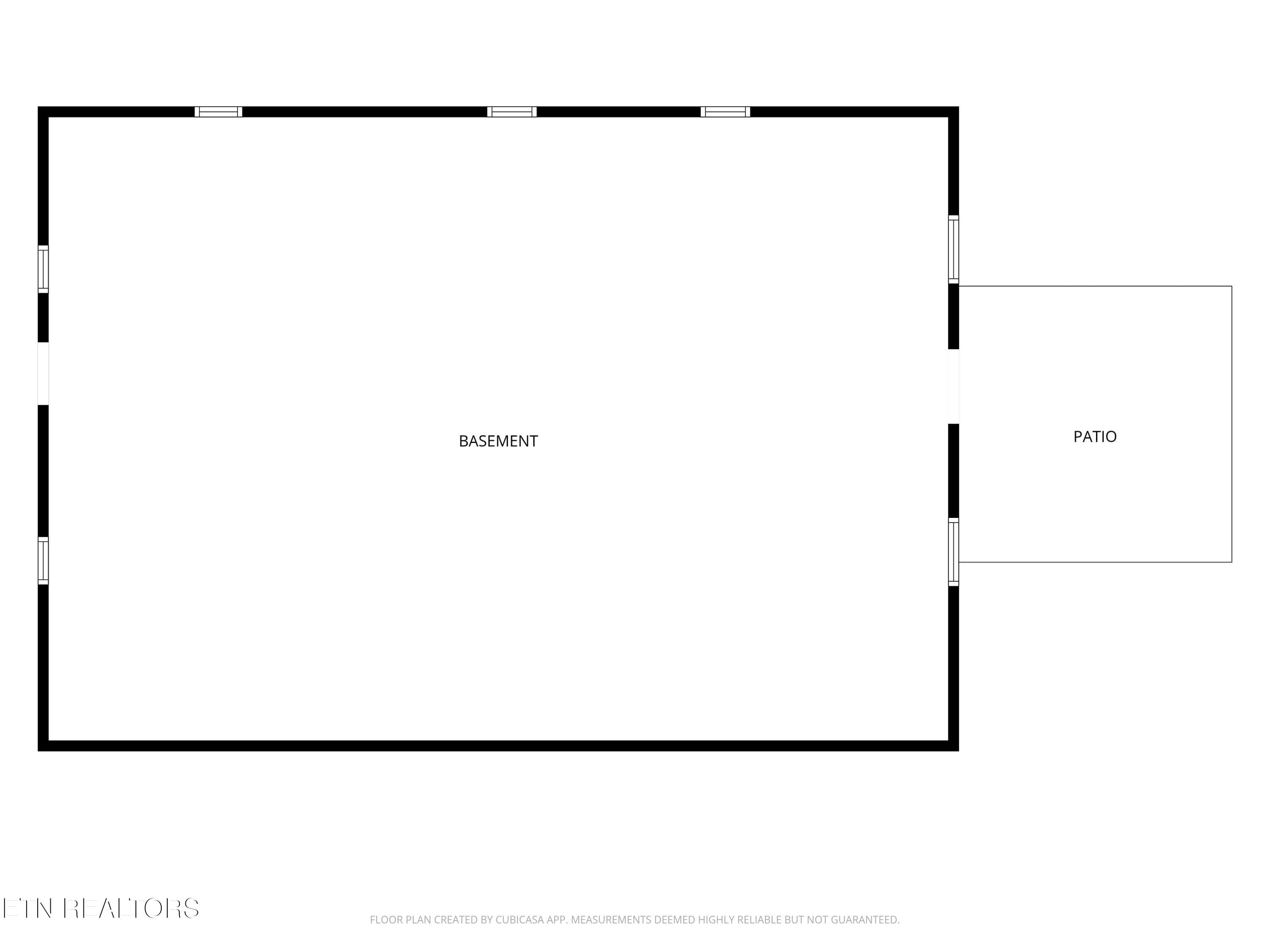 PNG image-45F9-A13C-79-1 - 5945 Union Grove Rd, Russellville, TN 37860, Russellville