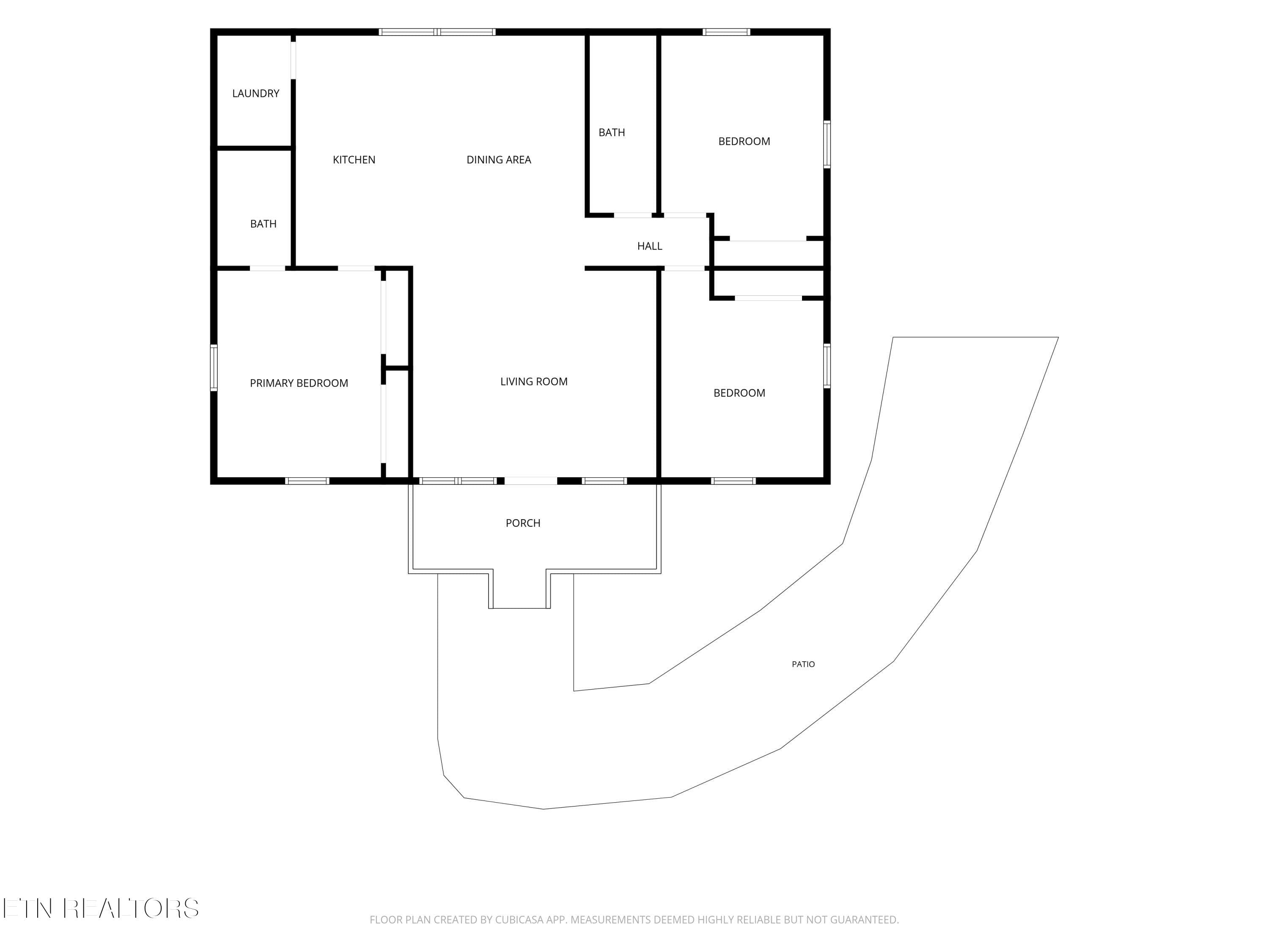 PNG image-45F9-A13C-79-2 - 5945 Union Grove Rd, Russellville, TN 37860, Russellville