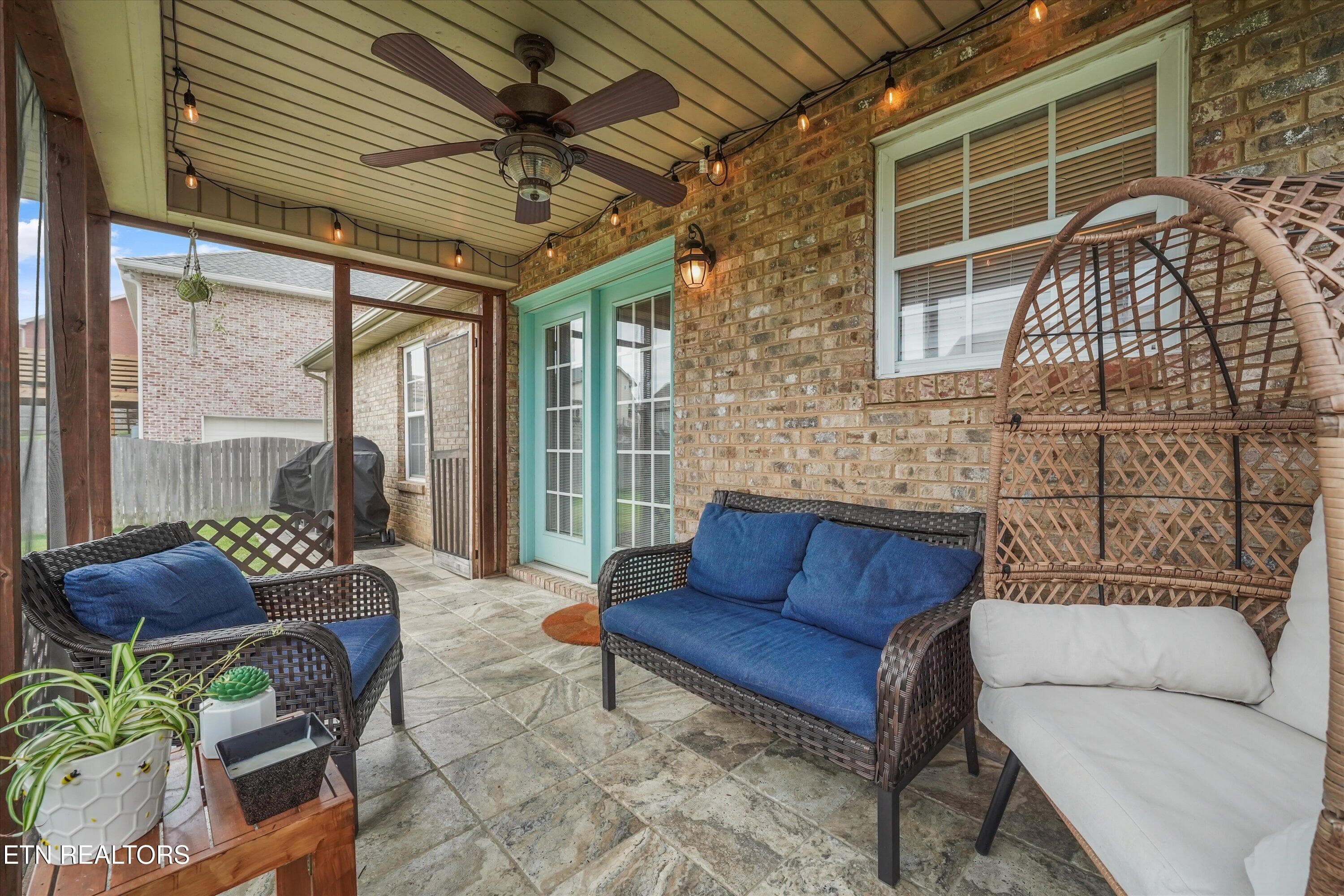 IMG_2134 - 1216 Bastogne Drive, Maryville, TN 37801, Maryville