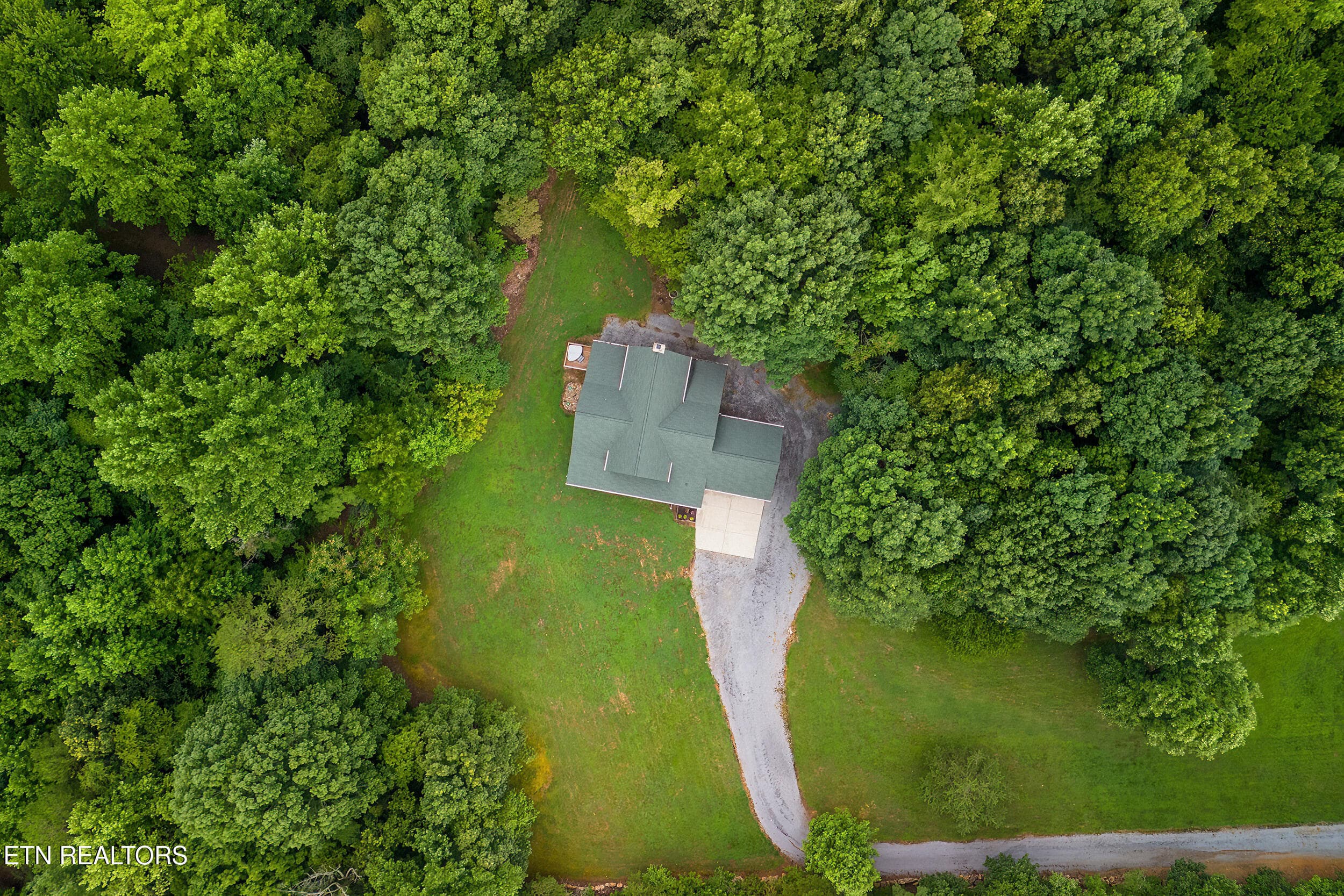 7 - 910 English Mtn Rd, Cosby, TN 37722, Cosby