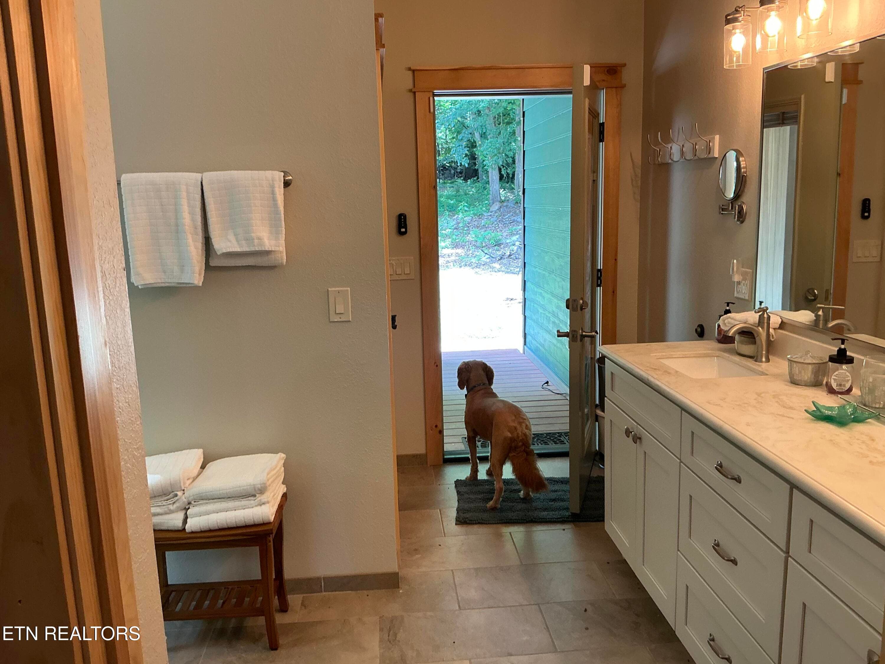 51 - 910 English Mtn Rd, Cosby, TN 37722, Cosby