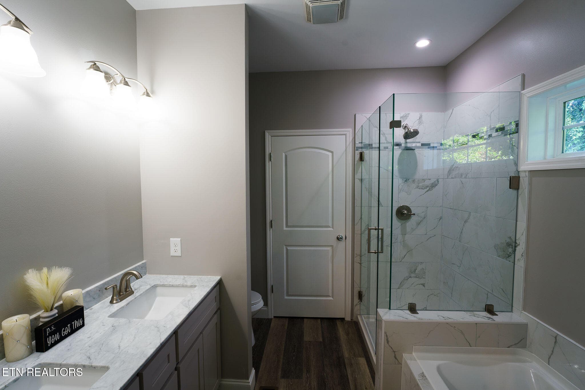 _DSC9372 - 2710 Hillside Ave, Knoxville, TN 37914, Knoxville