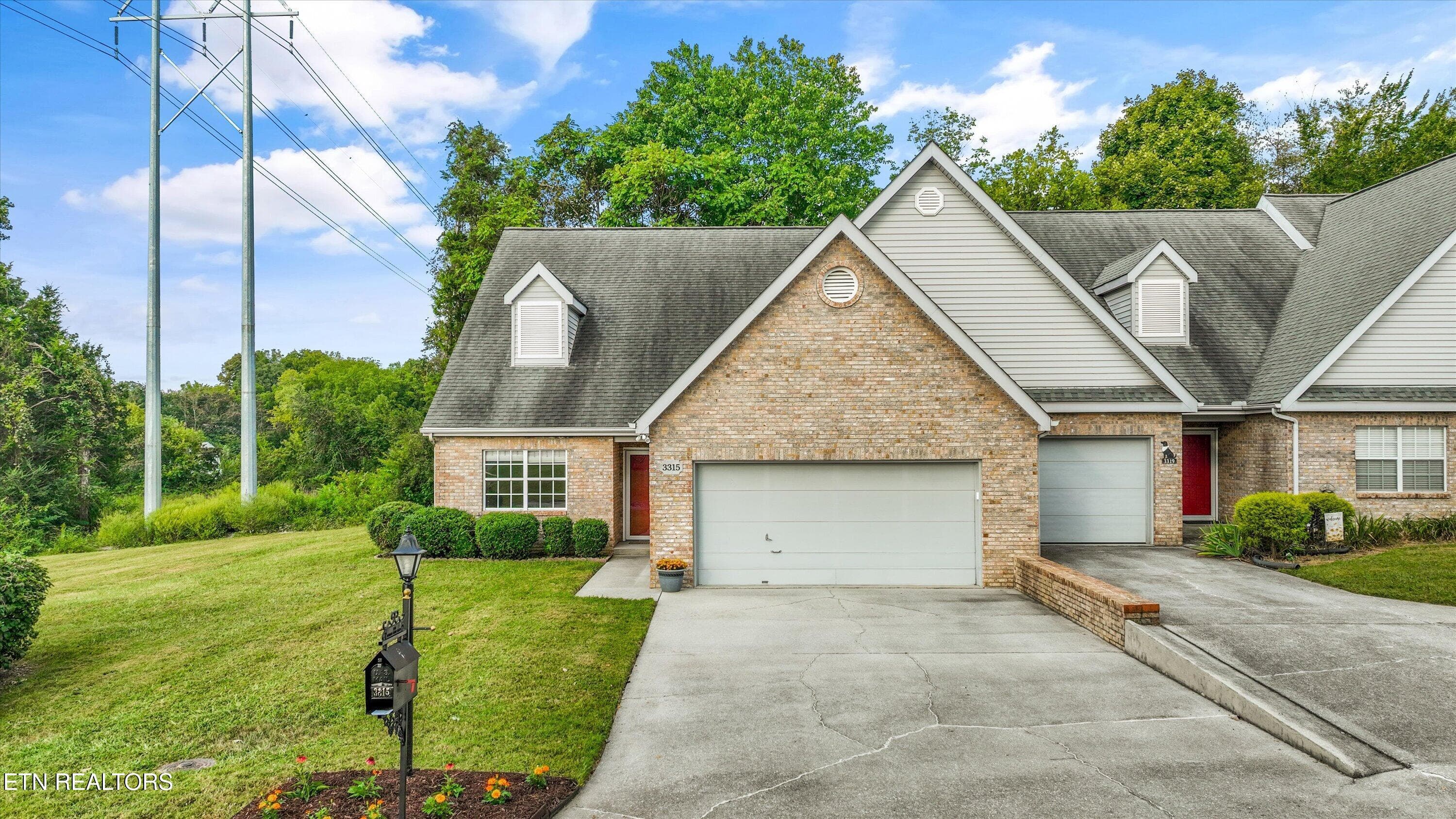 01-3315 Laurel View Rd 02 - 3315 Laurel View Rd, Knoxville, TN 37917