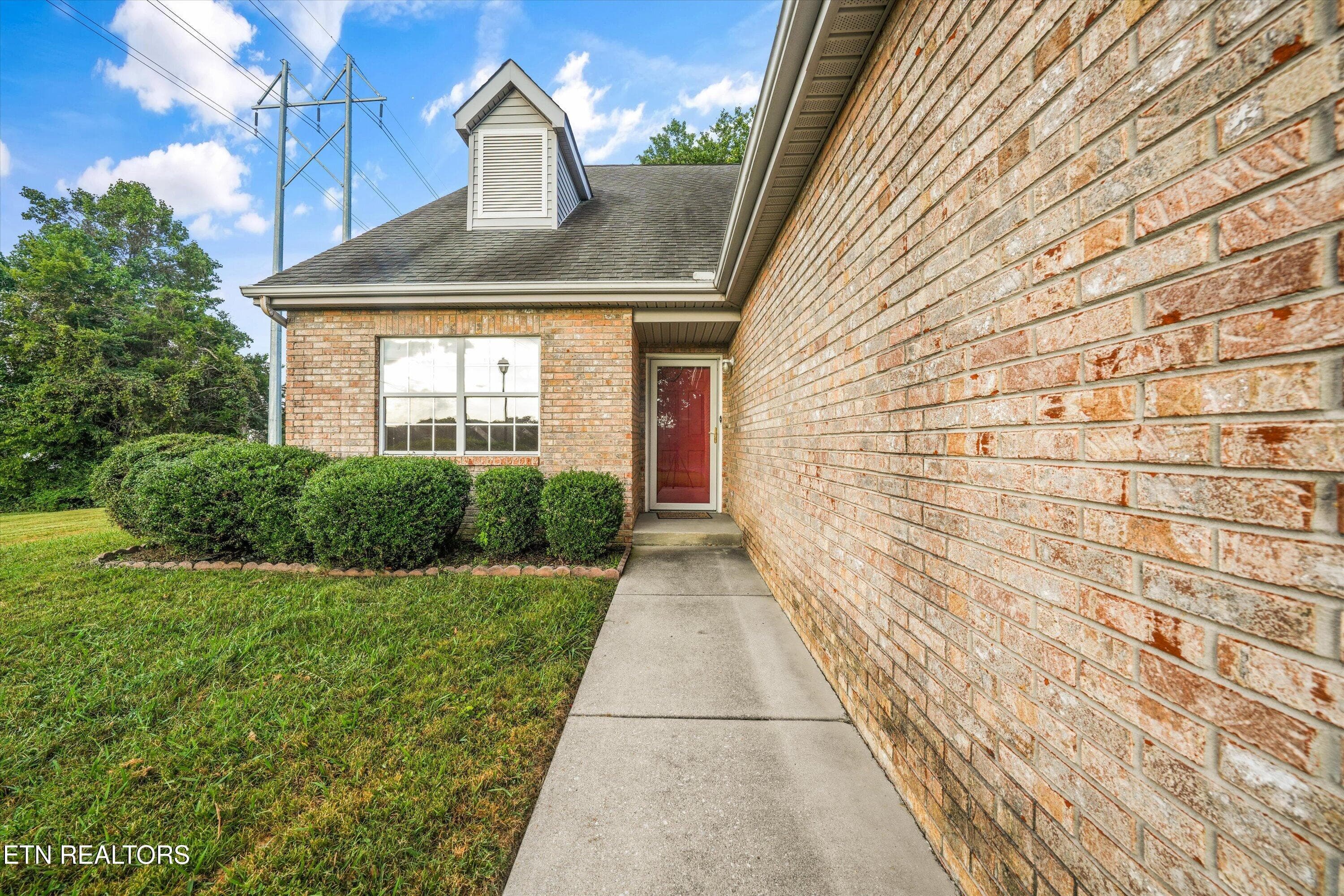 06-3315 Laurel View Rd 16 - 3315 Laurel View Rd, Knoxville, TN 37917