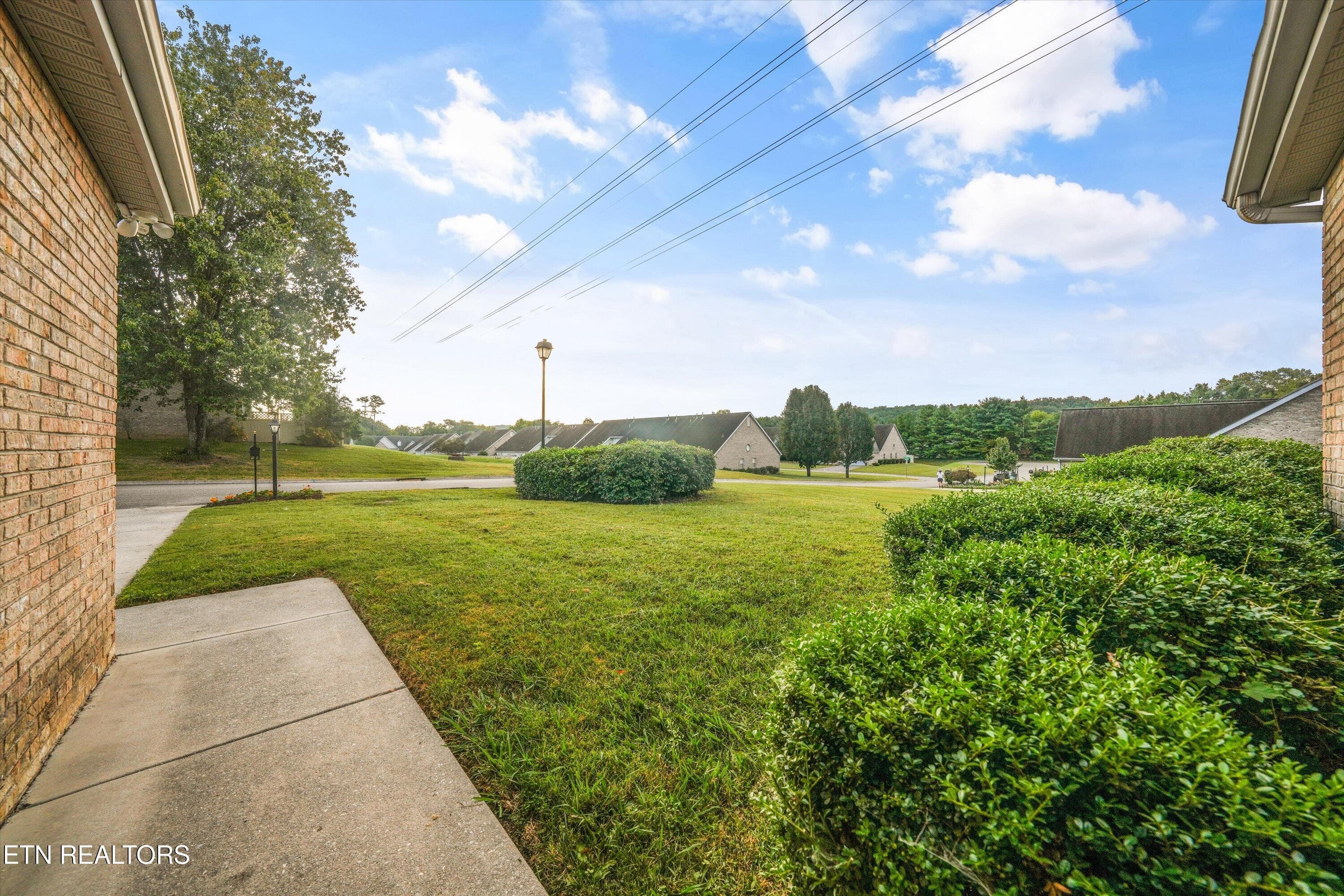 07-3315 Laurel View Rd 17 - 3315 Laurel View Rd, Knoxville, TN 37917