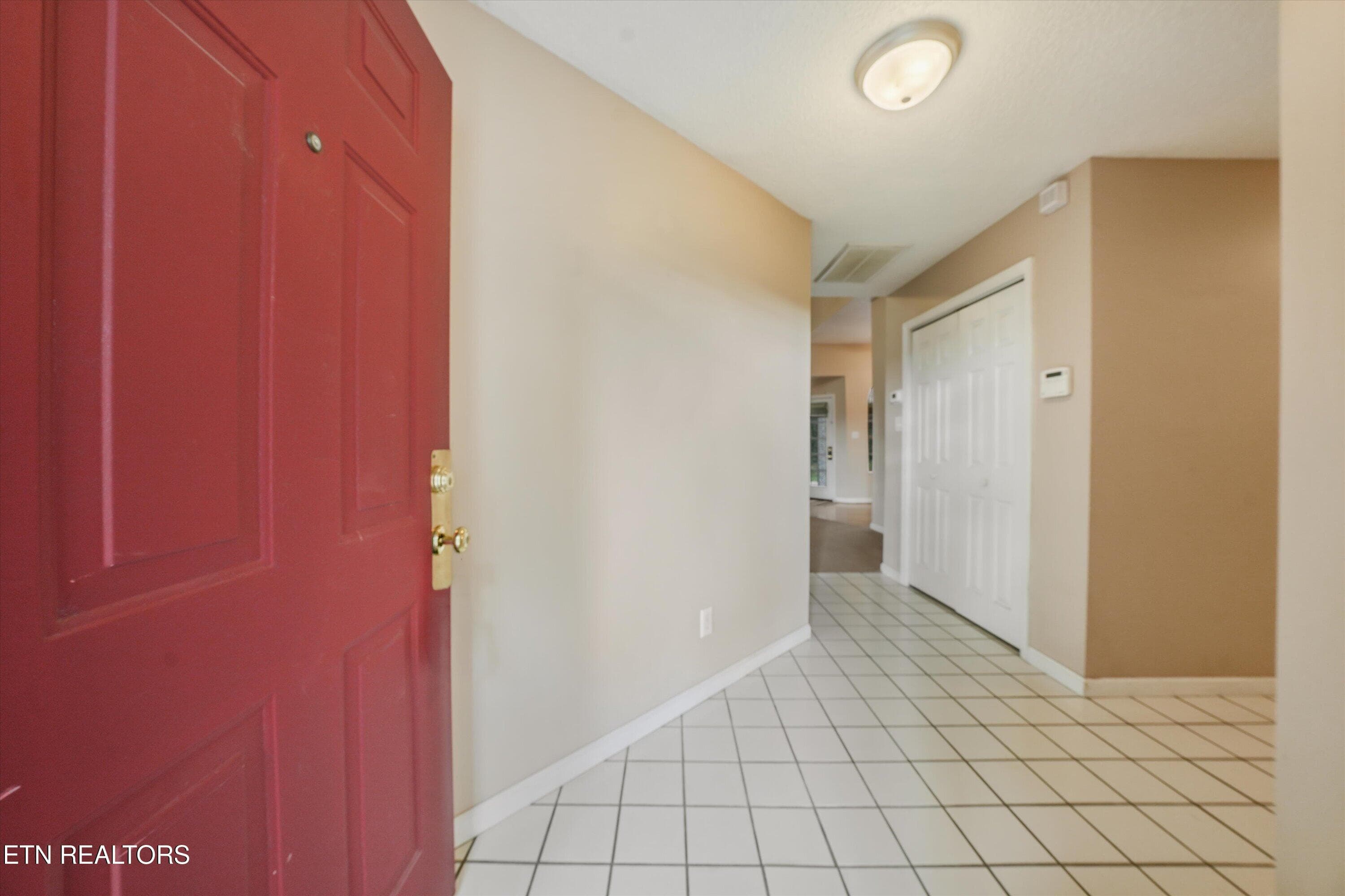 08-3315 Laurel View Rd 18 - 3315 Laurel View Rd, Knoxville, TN 37917