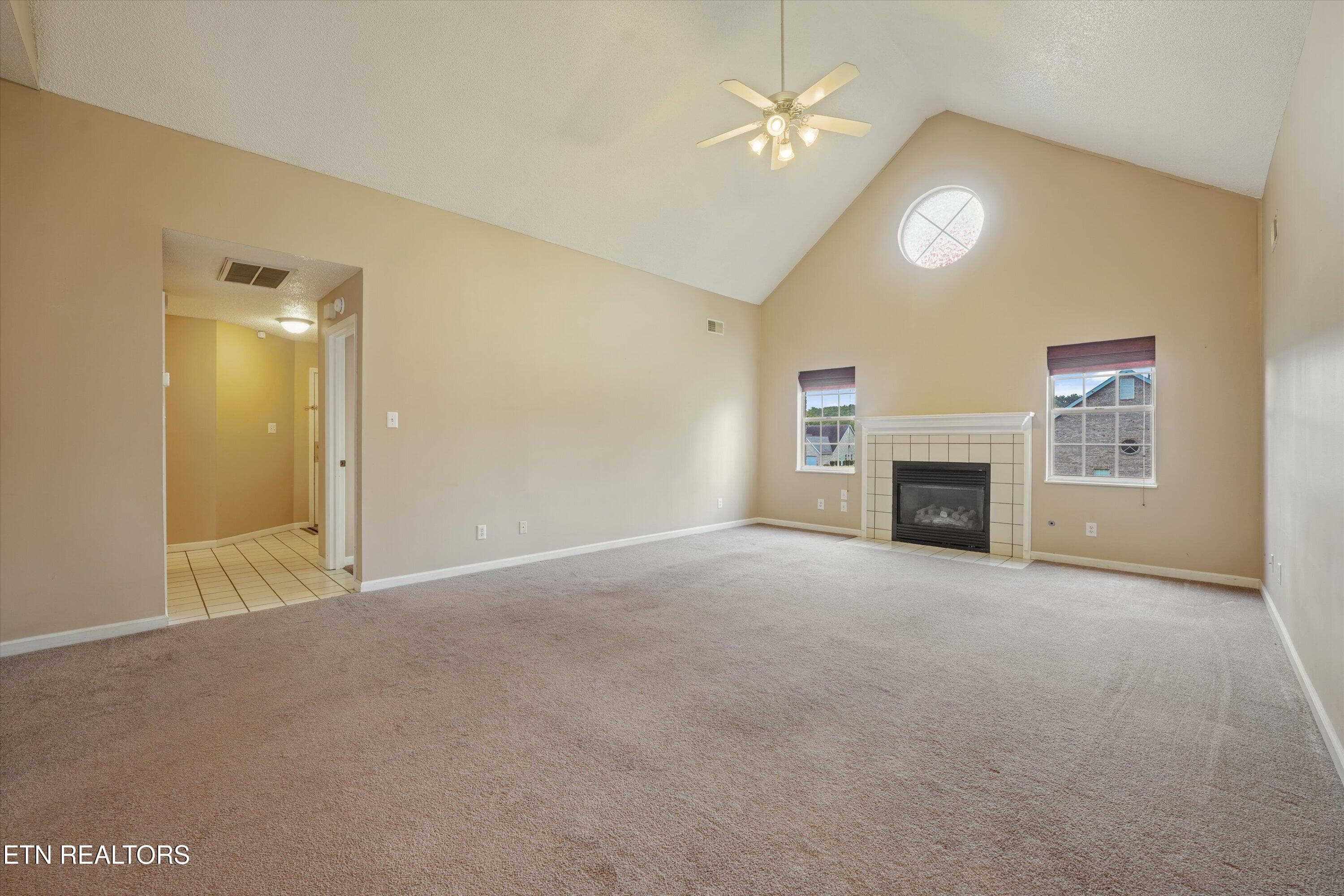 10-3315 Laurel View Rd 27 - 3315 Laurel View Rd, Knoxville, TN 37917