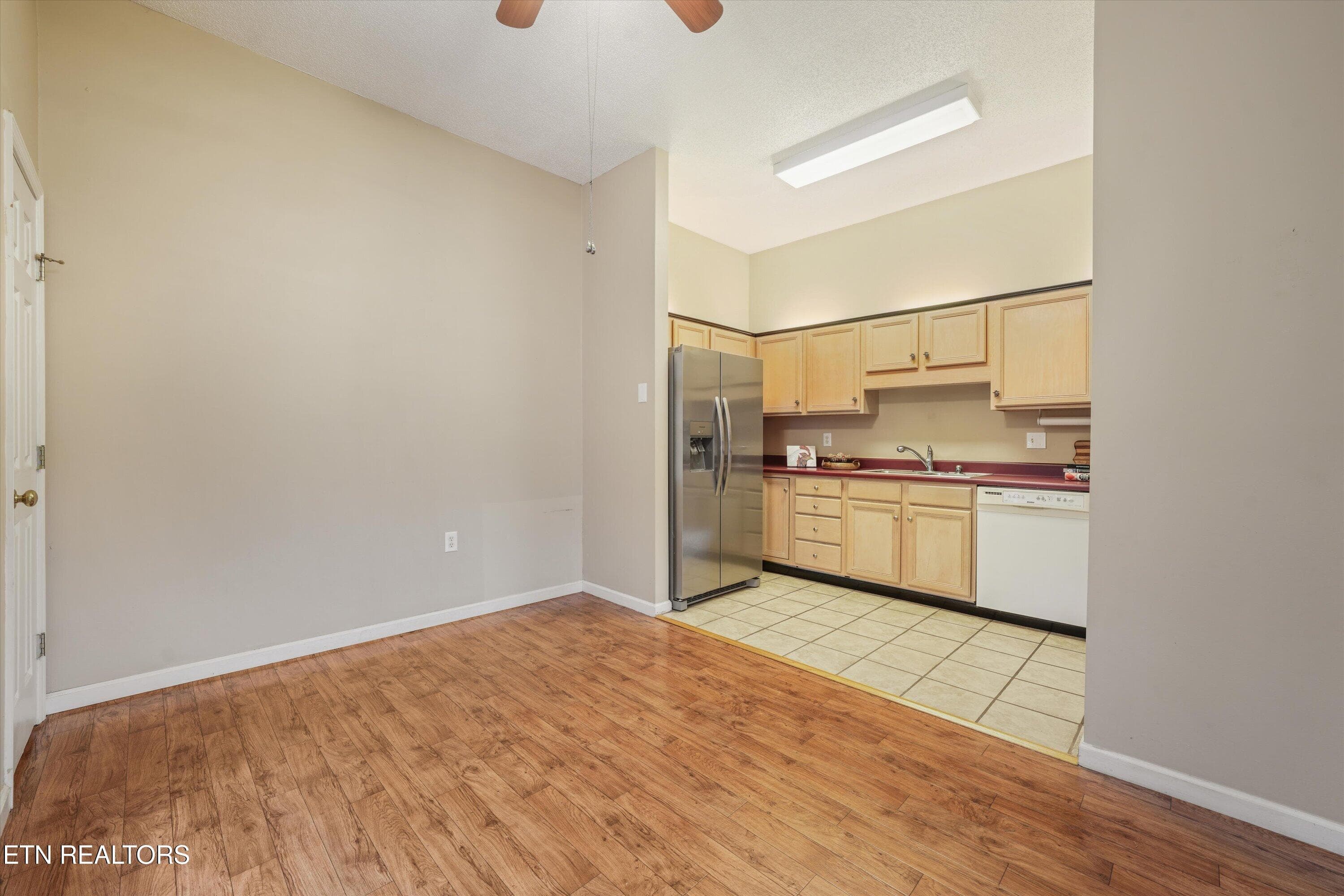 11-3315 Laurel View Rd 28 - 3315 Laurel View Rd, Knoxville, TN 37917