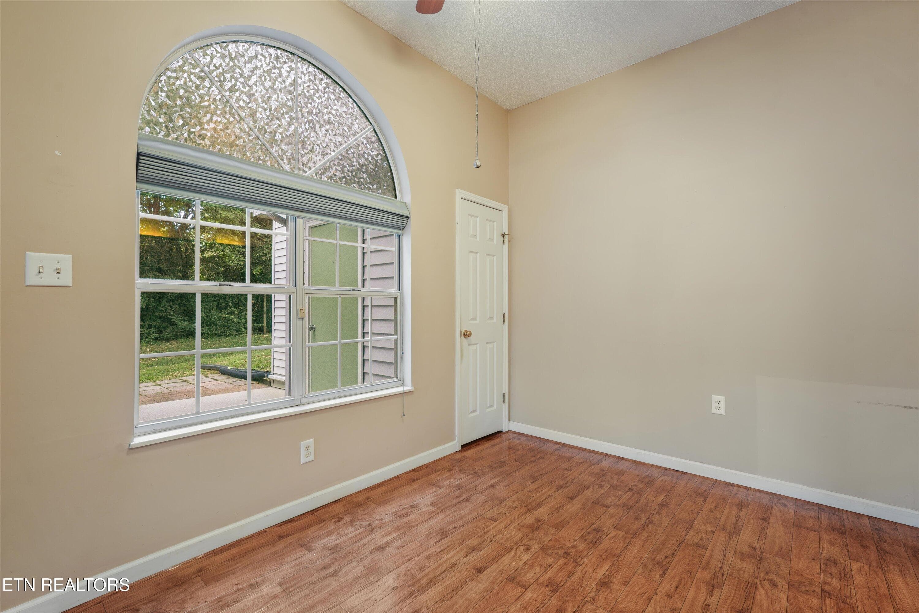 12-3315 Laurel View Rd 29 - 3315 Laurel View Rd, Knoxville, TN 37917