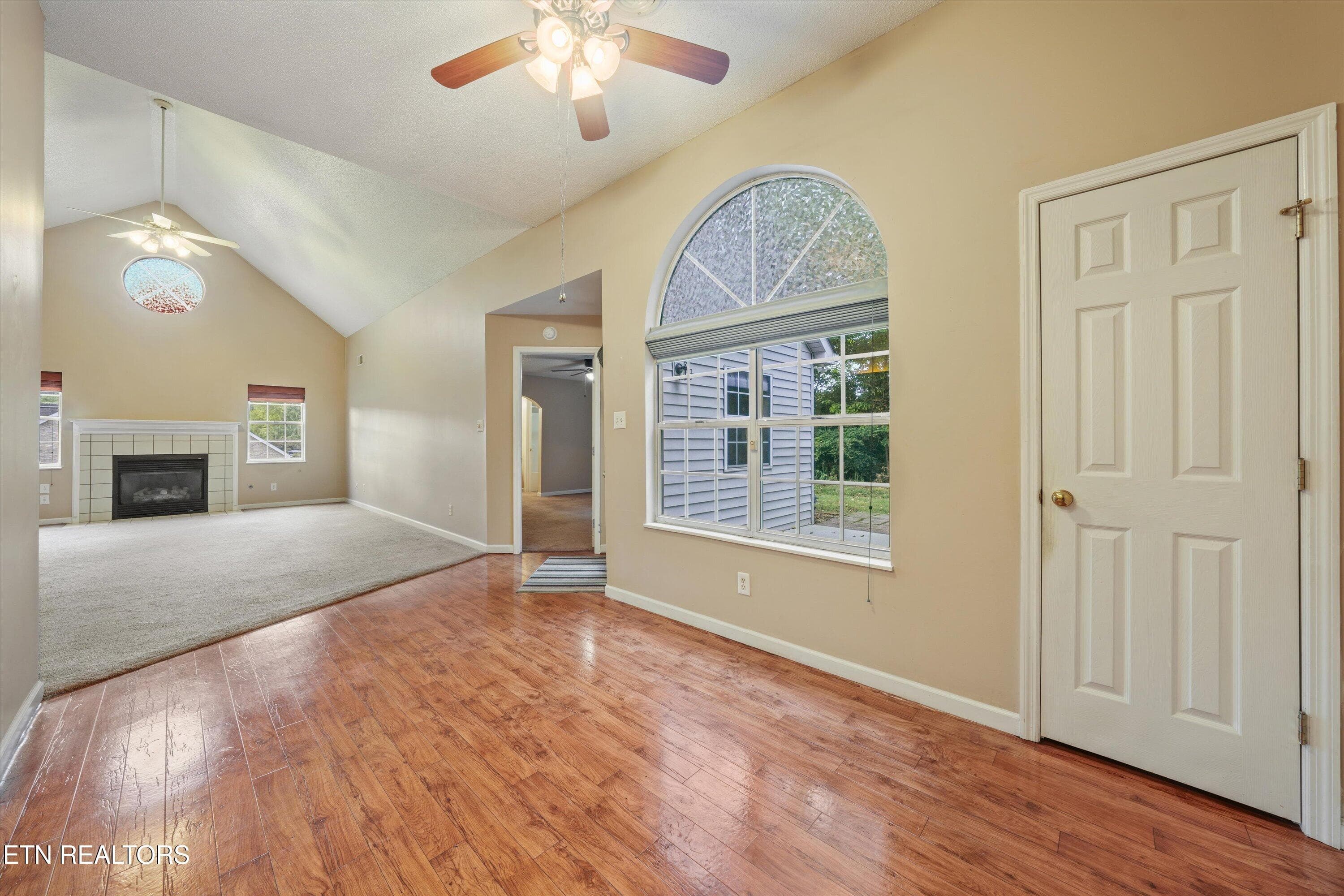 13-3315 Laurel View Rd 30 - 3315 Laurel View Rd, Knoxville, TN 37917