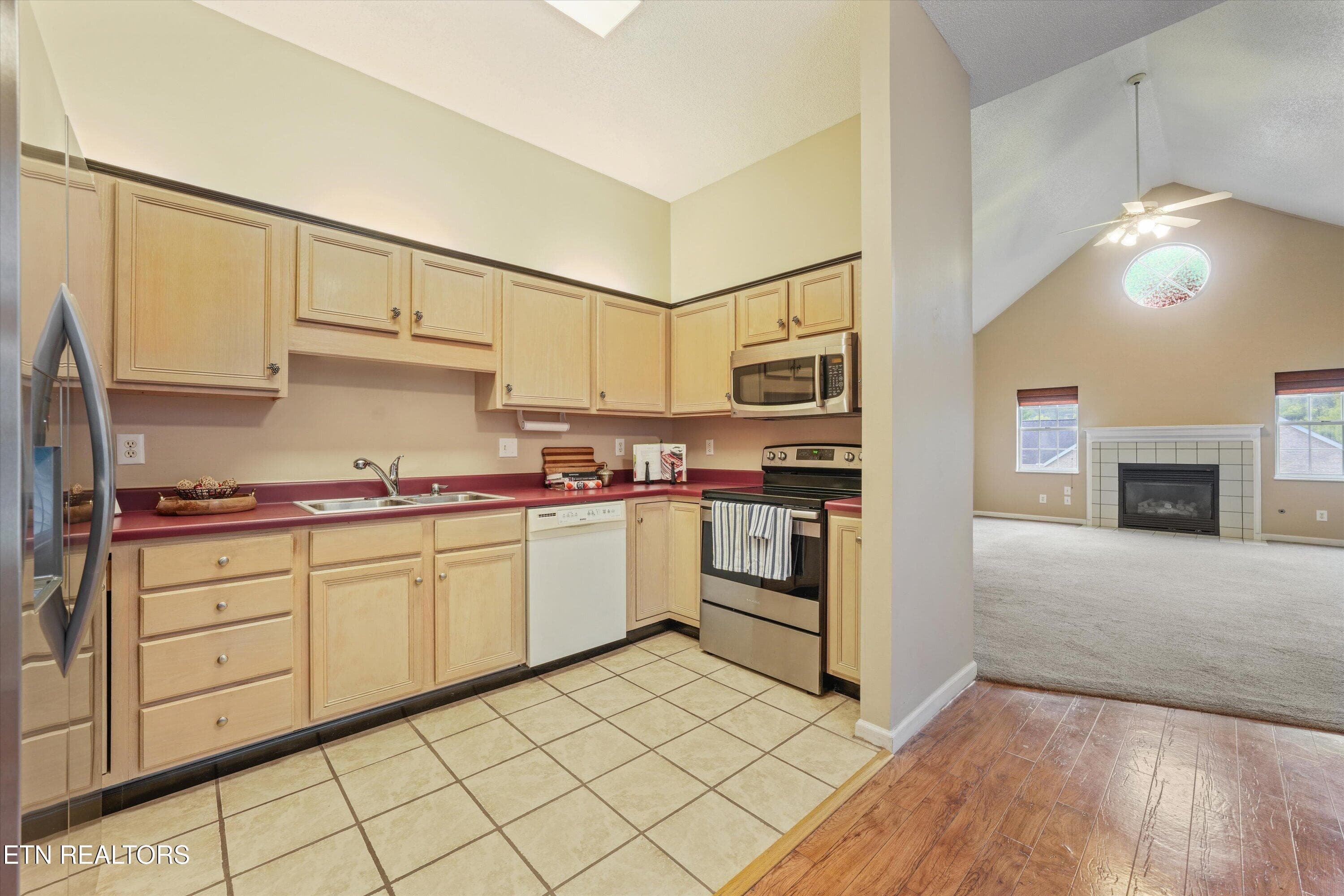 14-3315 Laurel View Rd 31 - 3315 Laurel View Rd, Knoxville, TN 37917