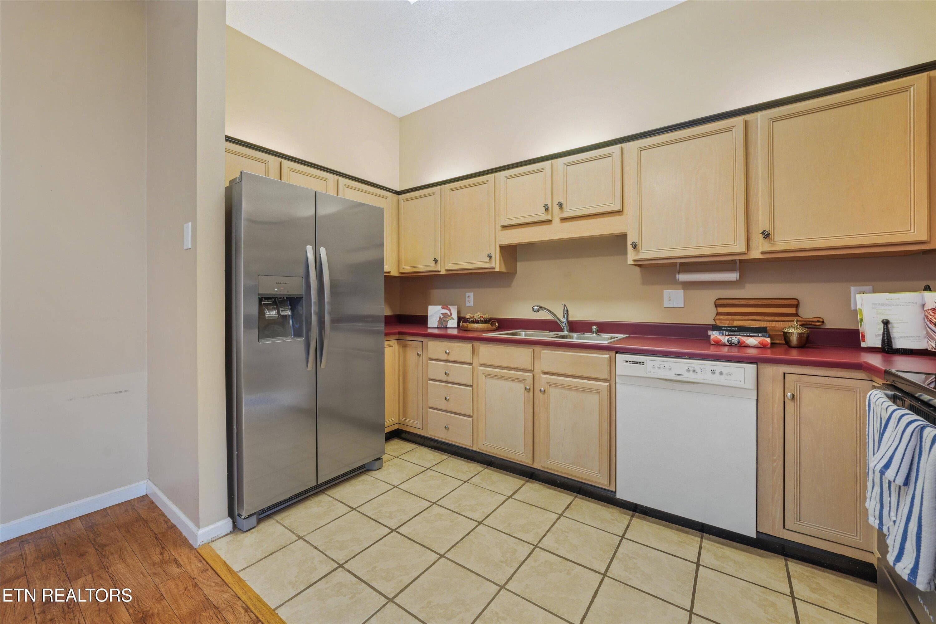 15-3315 Laurel View Rd 32 - 3315 Laurel View Rd, Knoxville, TN 37917