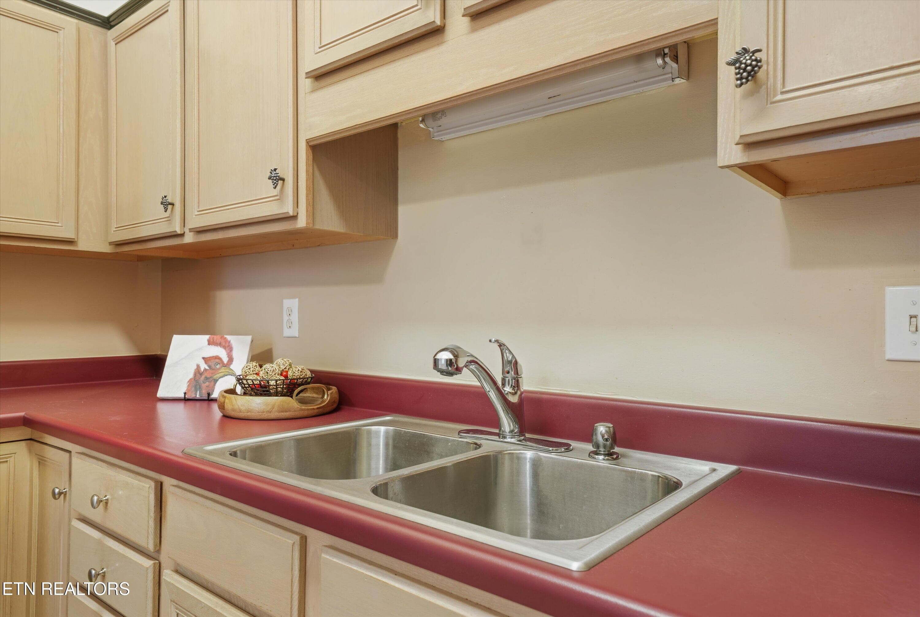 16-3315 Laurel View Rd 33 - 3315 Laurel View Rd, Knoxville, TN 37917