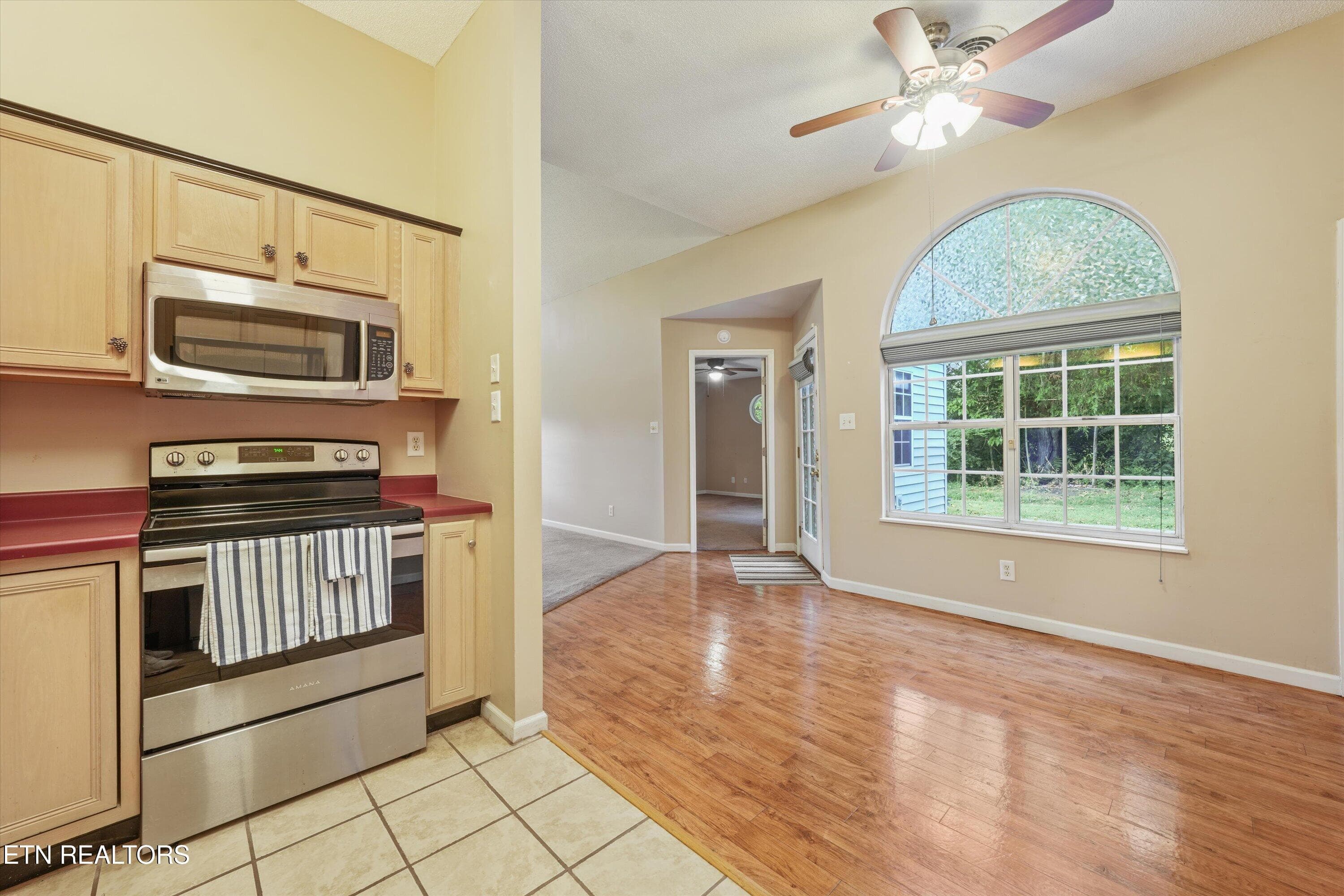 17-3315 Laurel View Rd 34 - 3315 Laurel View Rd, Knoxville, TN 37917