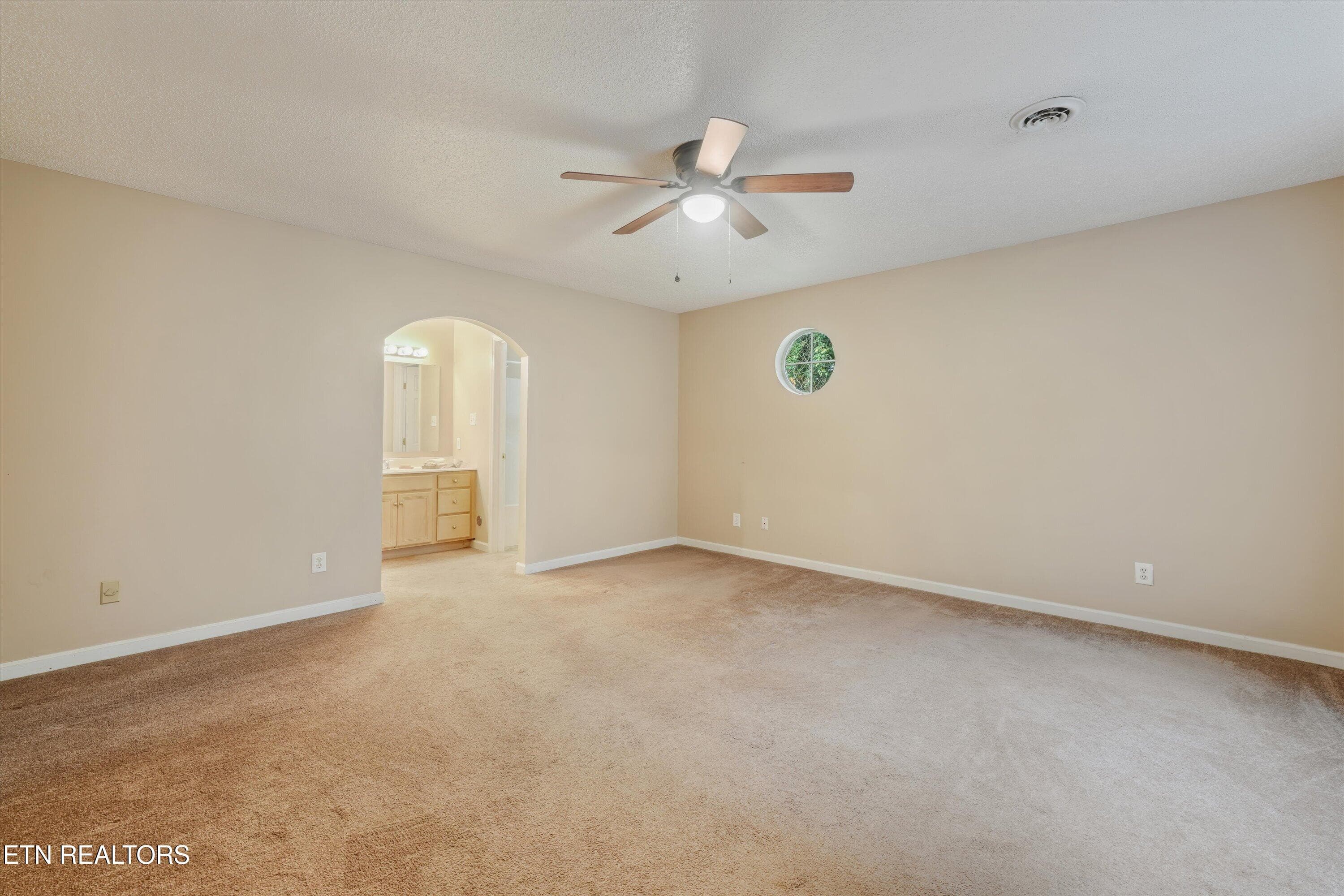 18-3315 Laurel View Rd 35 - 3315 Laurel View Rd, Knoxville, TN 37917