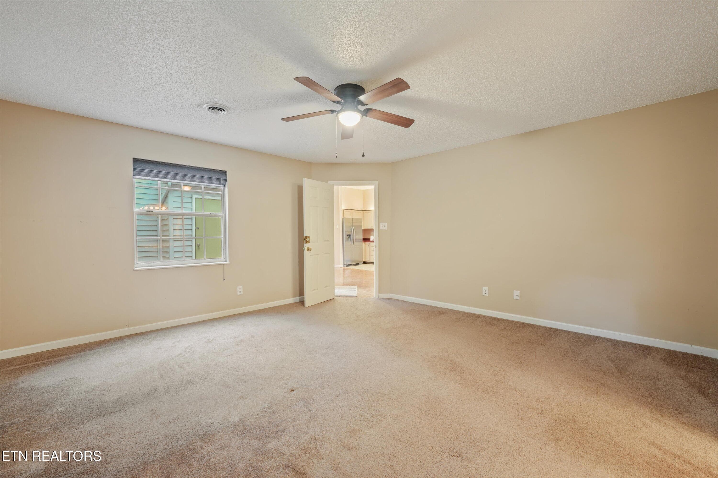 19-3315 Laurel View Rd 36 - 3315 Laurel View Rd, Knoxville, TN 37917