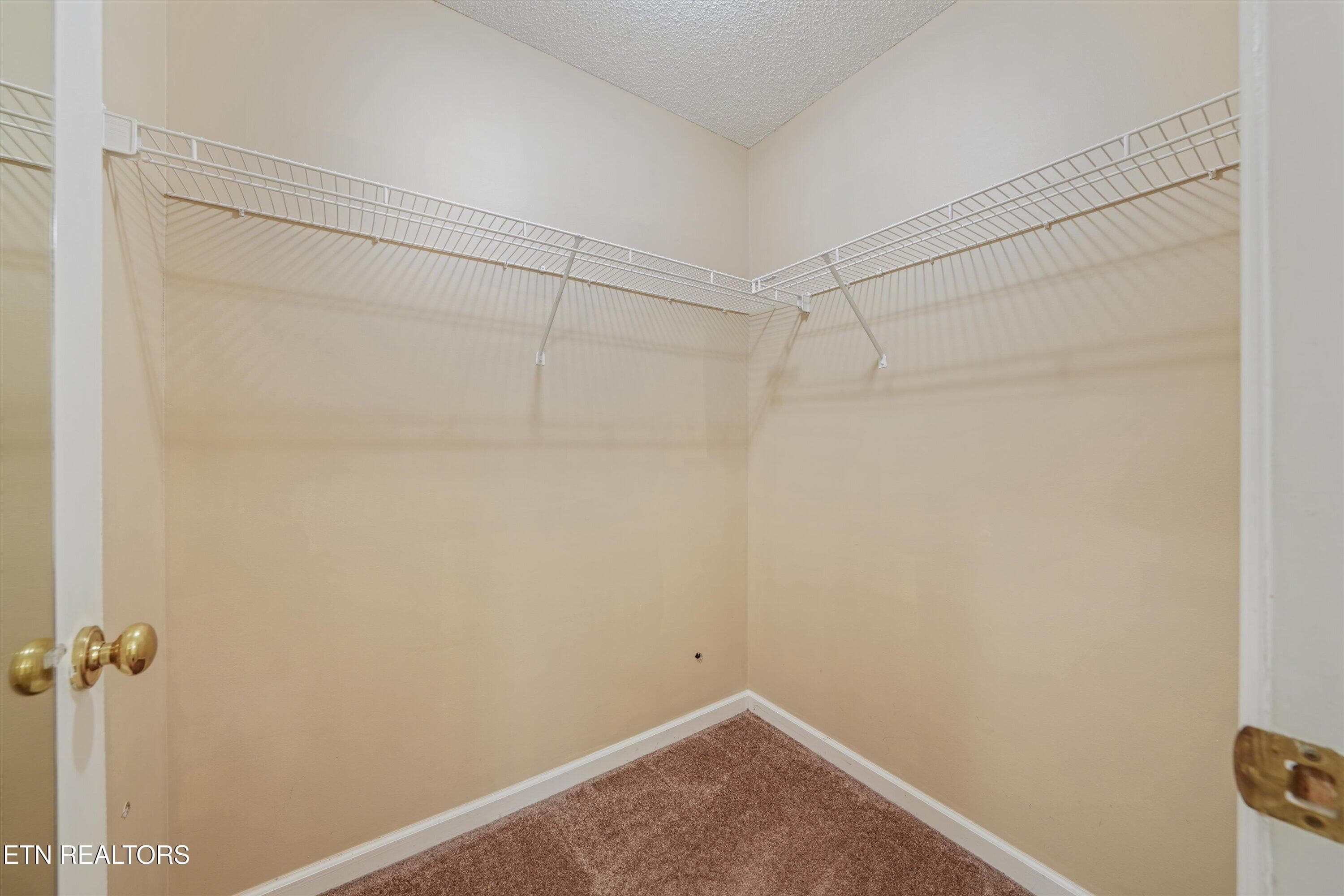 22-3315 Laurel View Rd 39 - 3315 Laurel View Rd, Knoxville, TN 37917