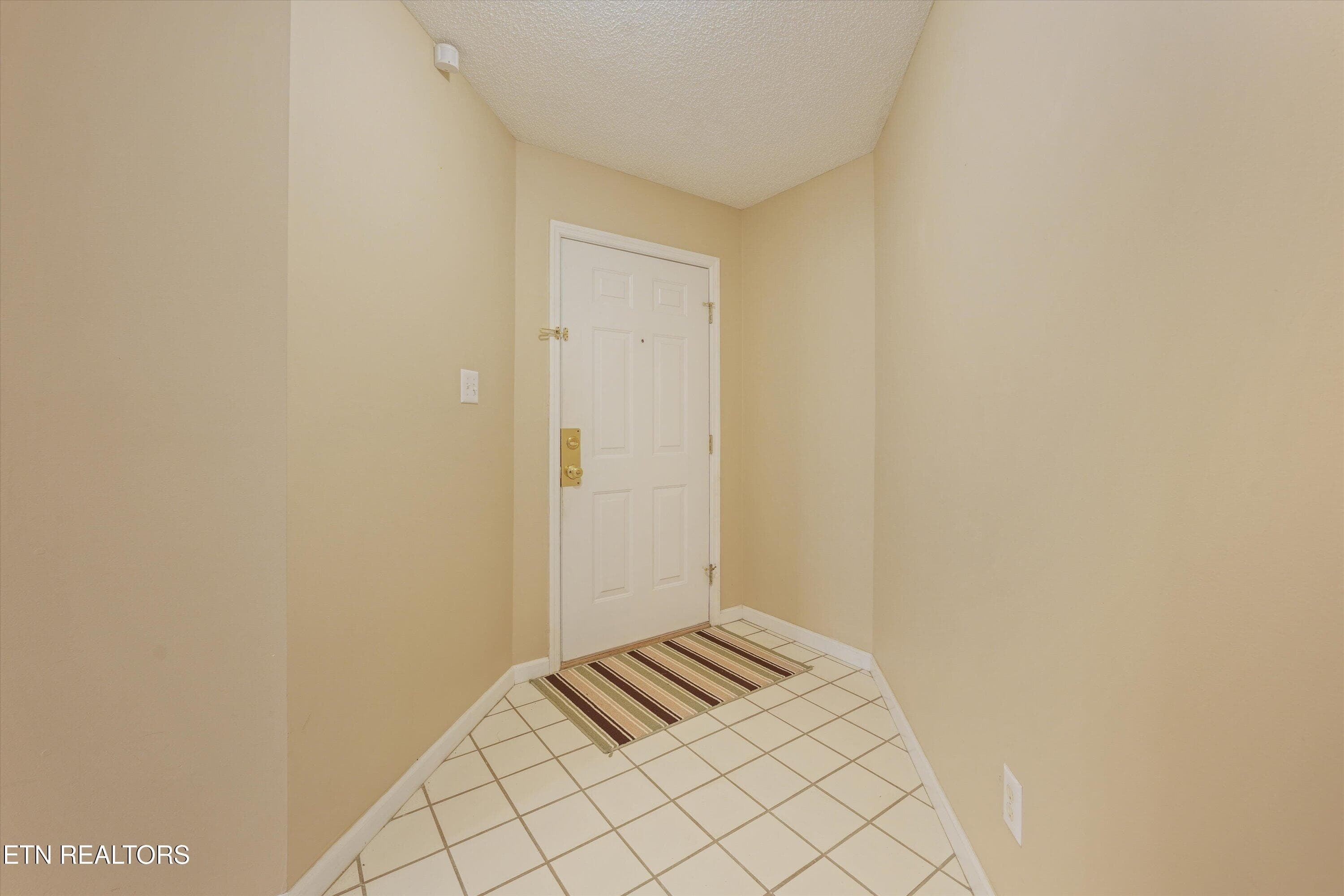 23-3315 Laurel View Rd 19 - 3315 Laurel View Rd, Knoxville, TN 37917