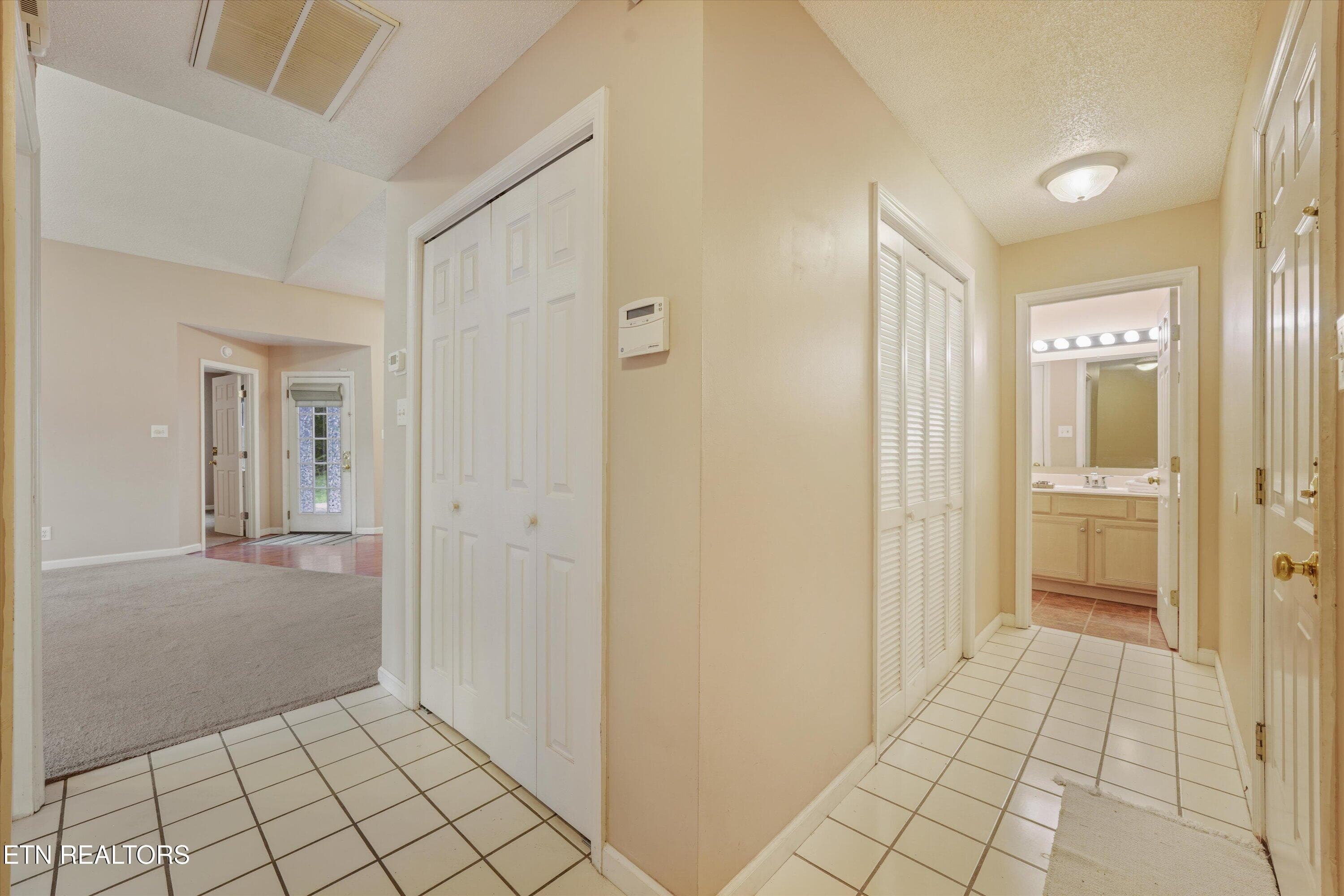 24-3315 Laurel View Rd 20 - 3315 Laurel View Rd, Knoxville, TN 37917