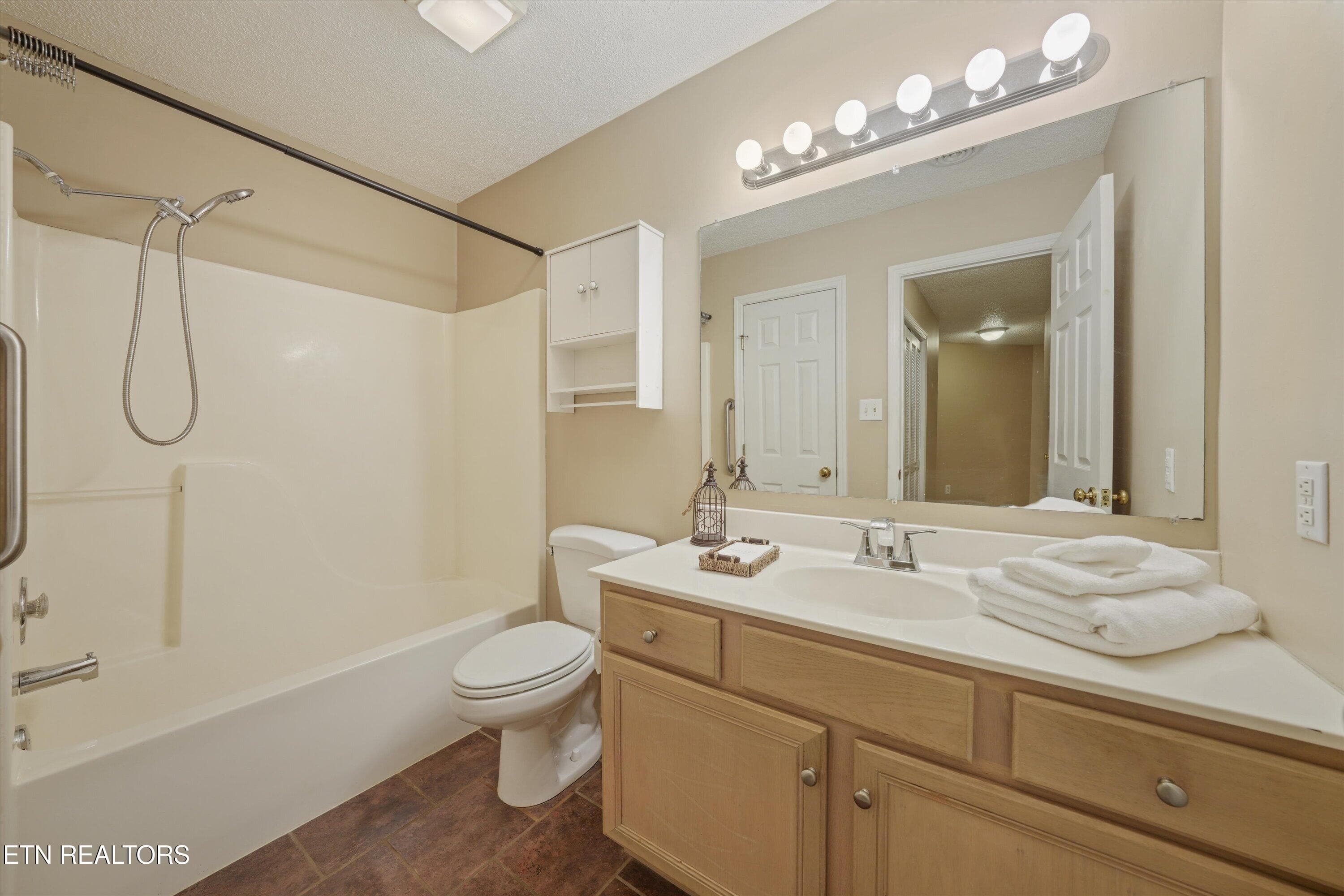 25-3315 Laurel View Rd 21 - 3315 Laurel View Rd, Knoxville, TN 37917