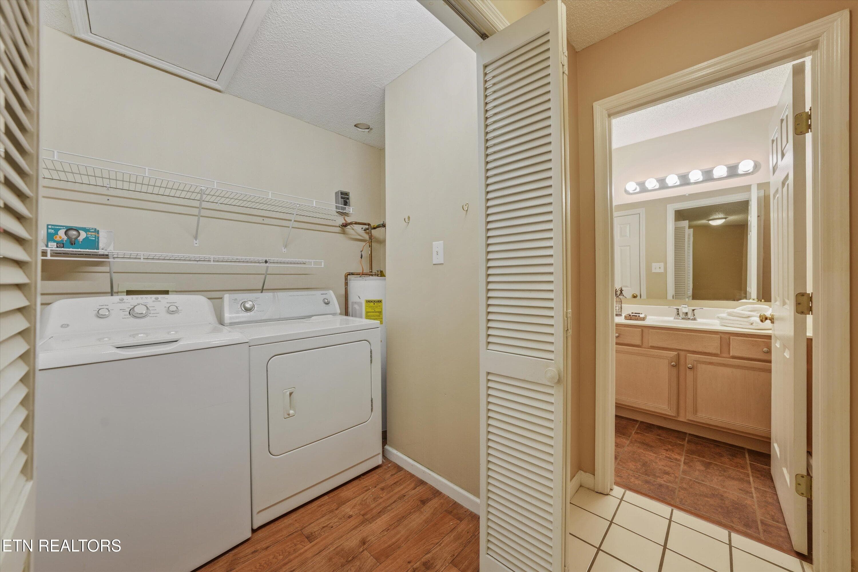 26-3315 Laurel View Rd 22 - 3315 Laurel View Rd, Knoxville, TN 37917