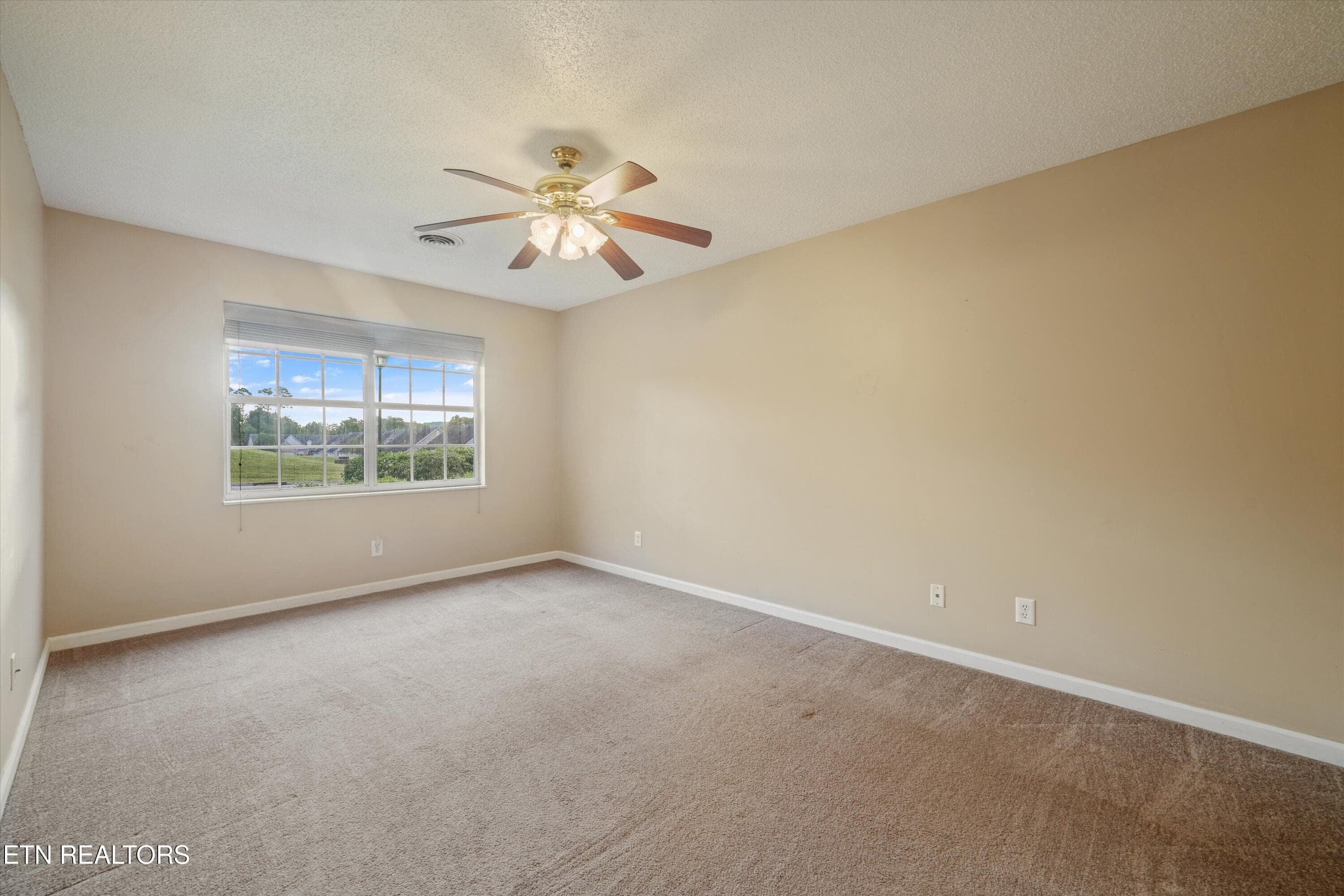 27-3315 Laurel View Rd 24 - 3315 Laurel View Rd, Knoxville, TN 37917