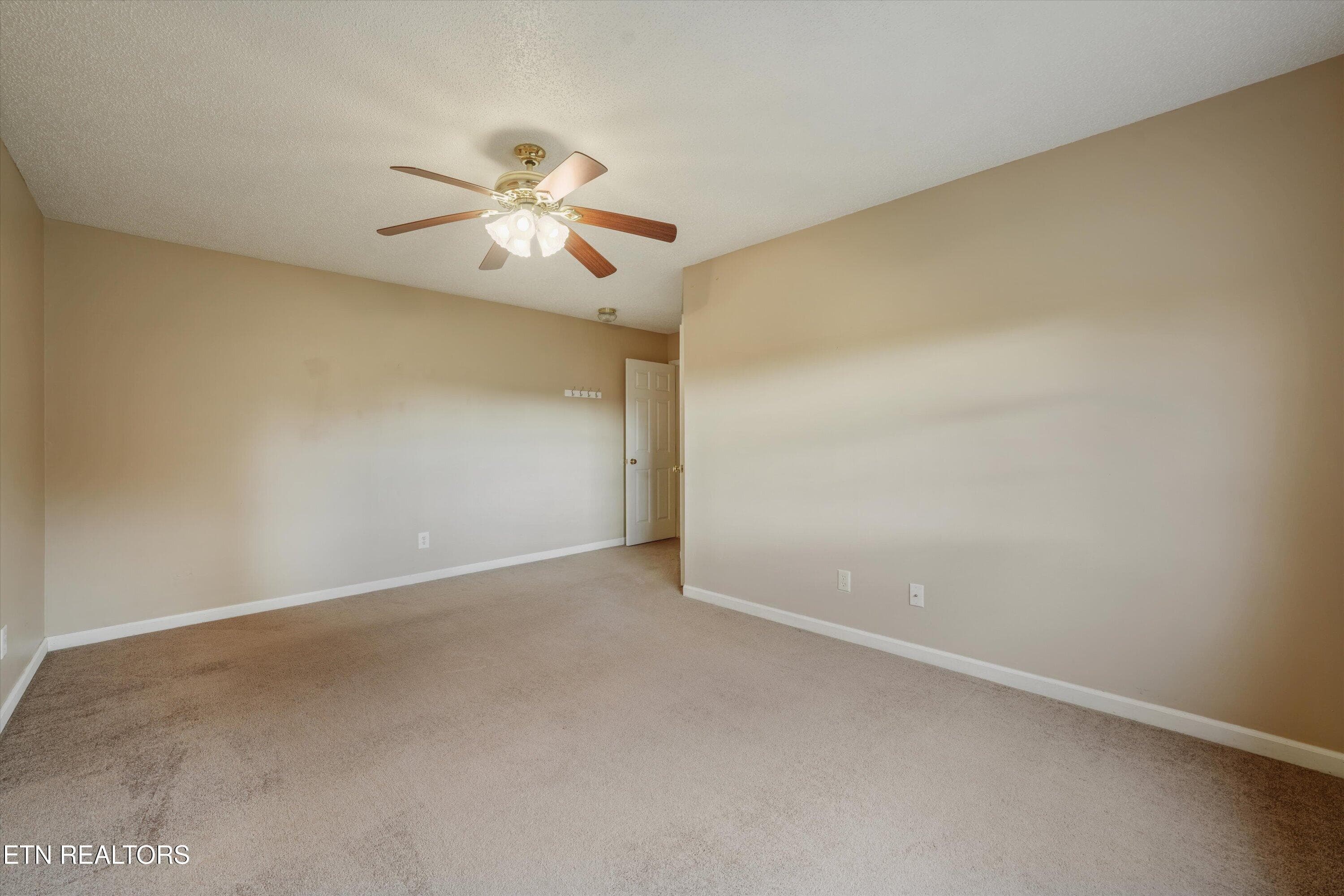 28-3315 Laurel View Rd 25 - 3315 Laurel View Rd, Knoxville, TN 37917