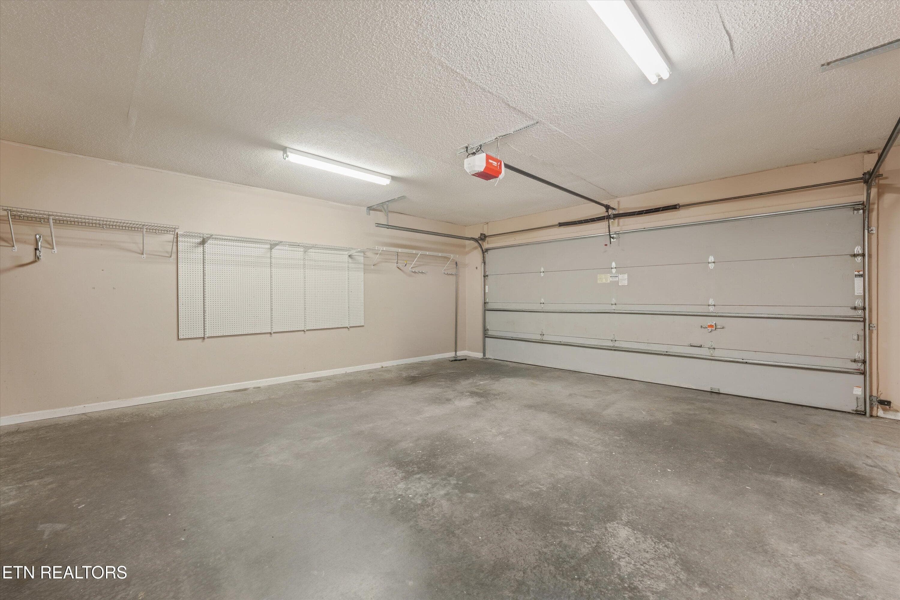29-3315 Laurel View Rd 23 - 3315 Laurel View Rd, Knoxville, TN 37917