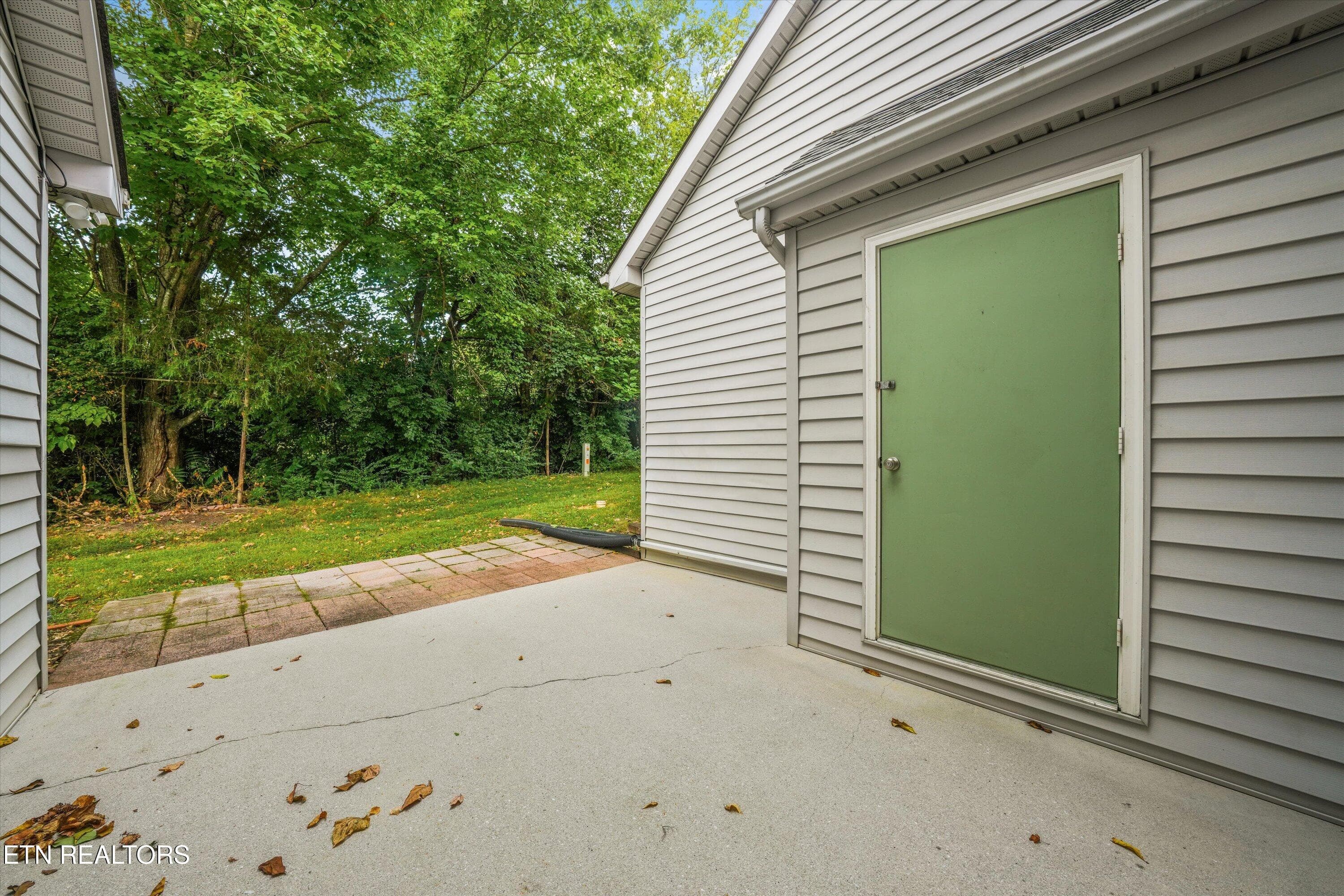 30-3315 Laurel View Rd 40 - 3315 Laurel View Rd, Knoxville, TN 37917