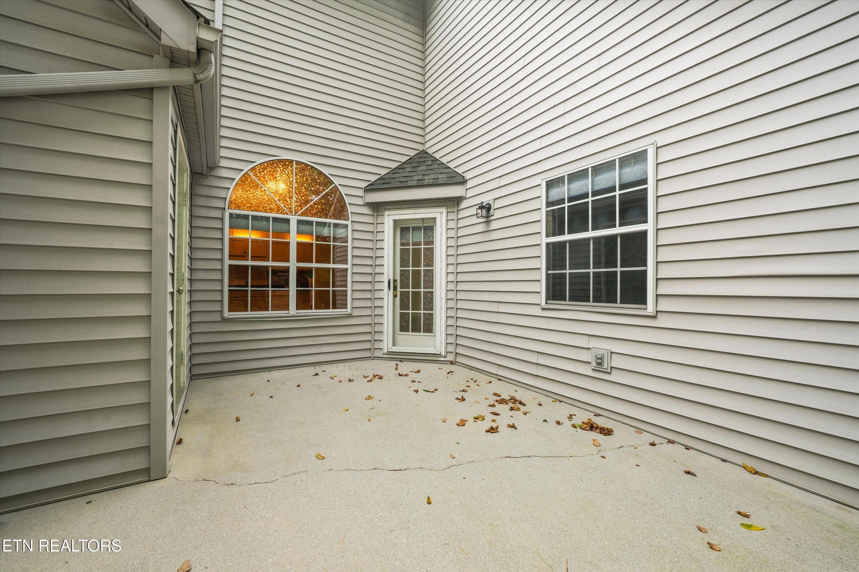 31-3315 Laurel View Rd 41 - 3315 Laurel View Rd, Knoxville, TN 37917