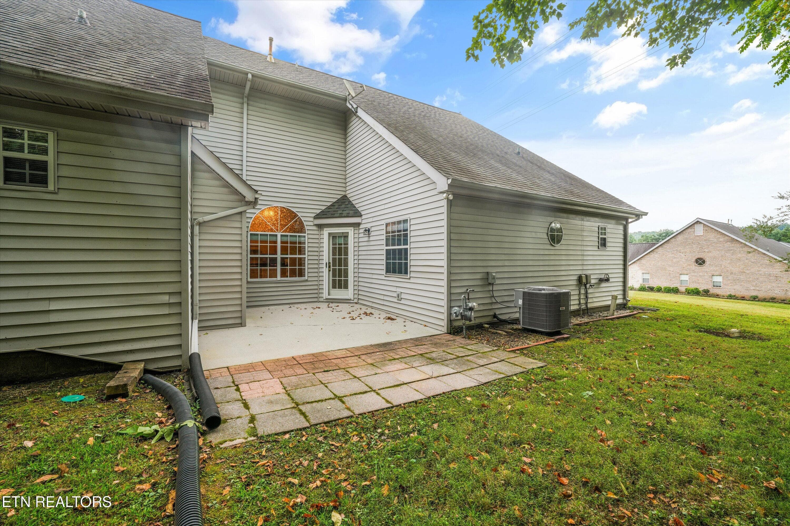 32-3315 Laurel View Rd 42 - 3315 Laurel View Rd, Knoxville, TN 37917