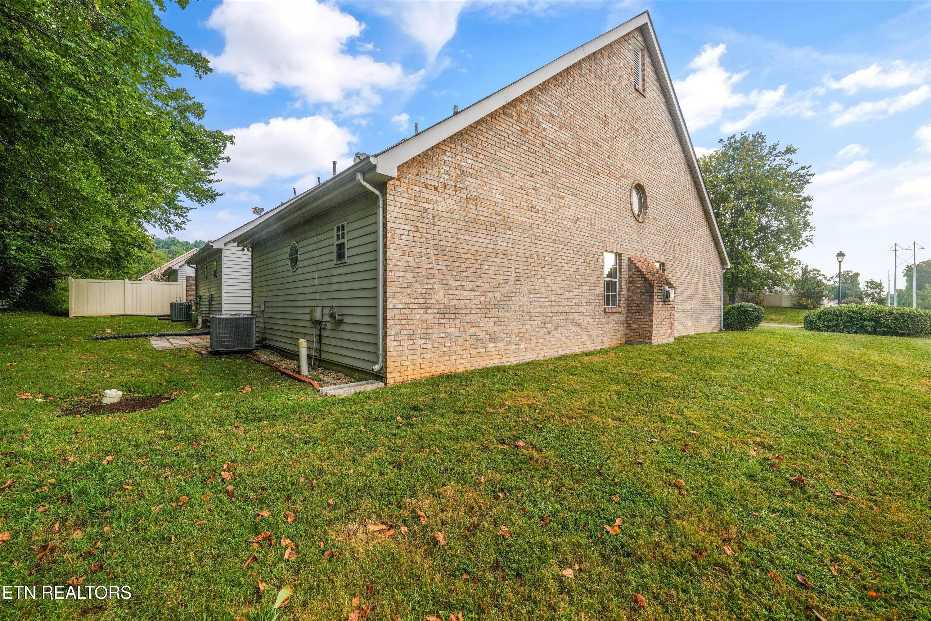 33-3315 Laurel View Rd 43 - 3315 Laurel View Rd, Knoxville, TN 37917