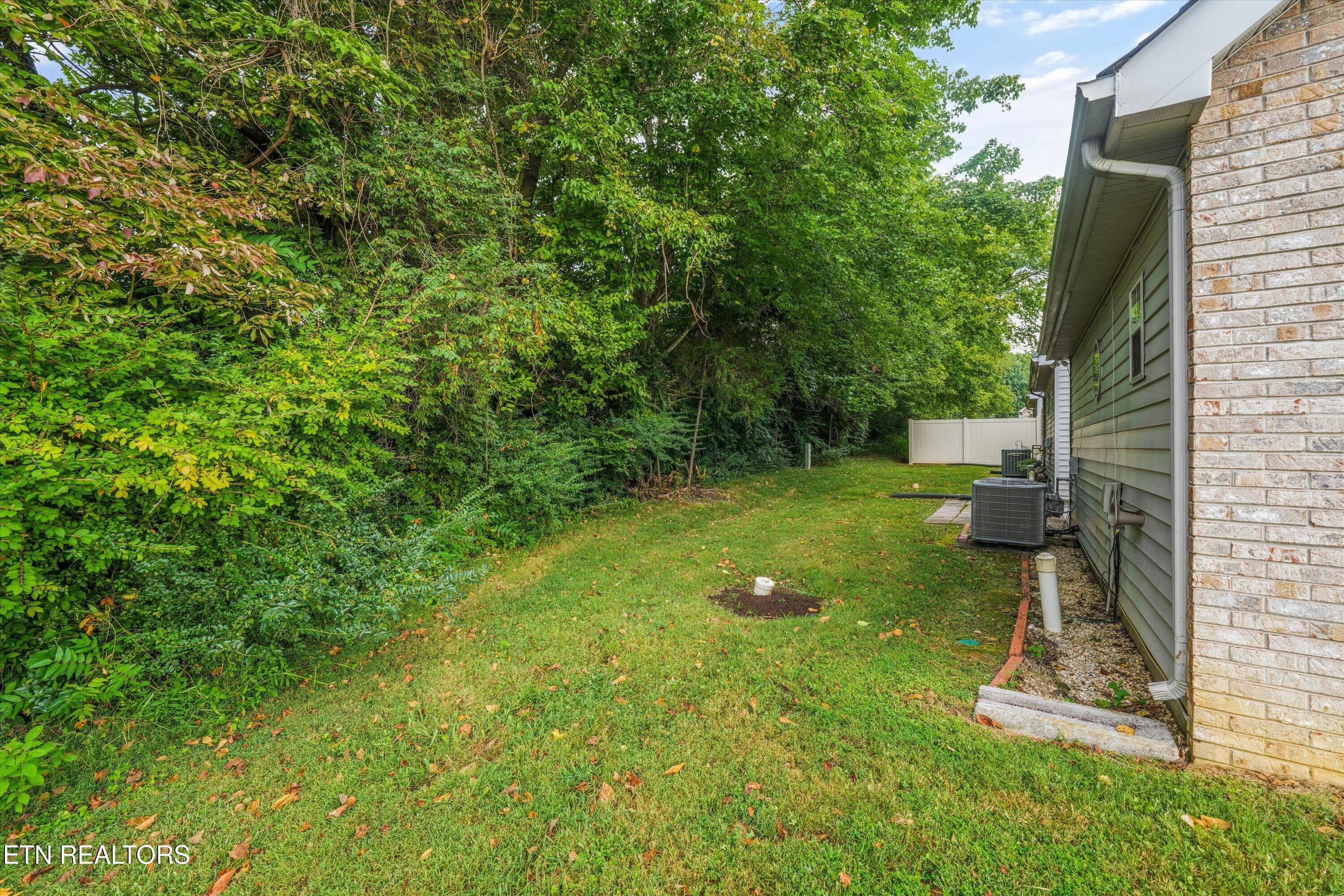 34-3315 Laurel View Rd 44 - 3315 Laurel View Rd, Knoxville, TN 37917